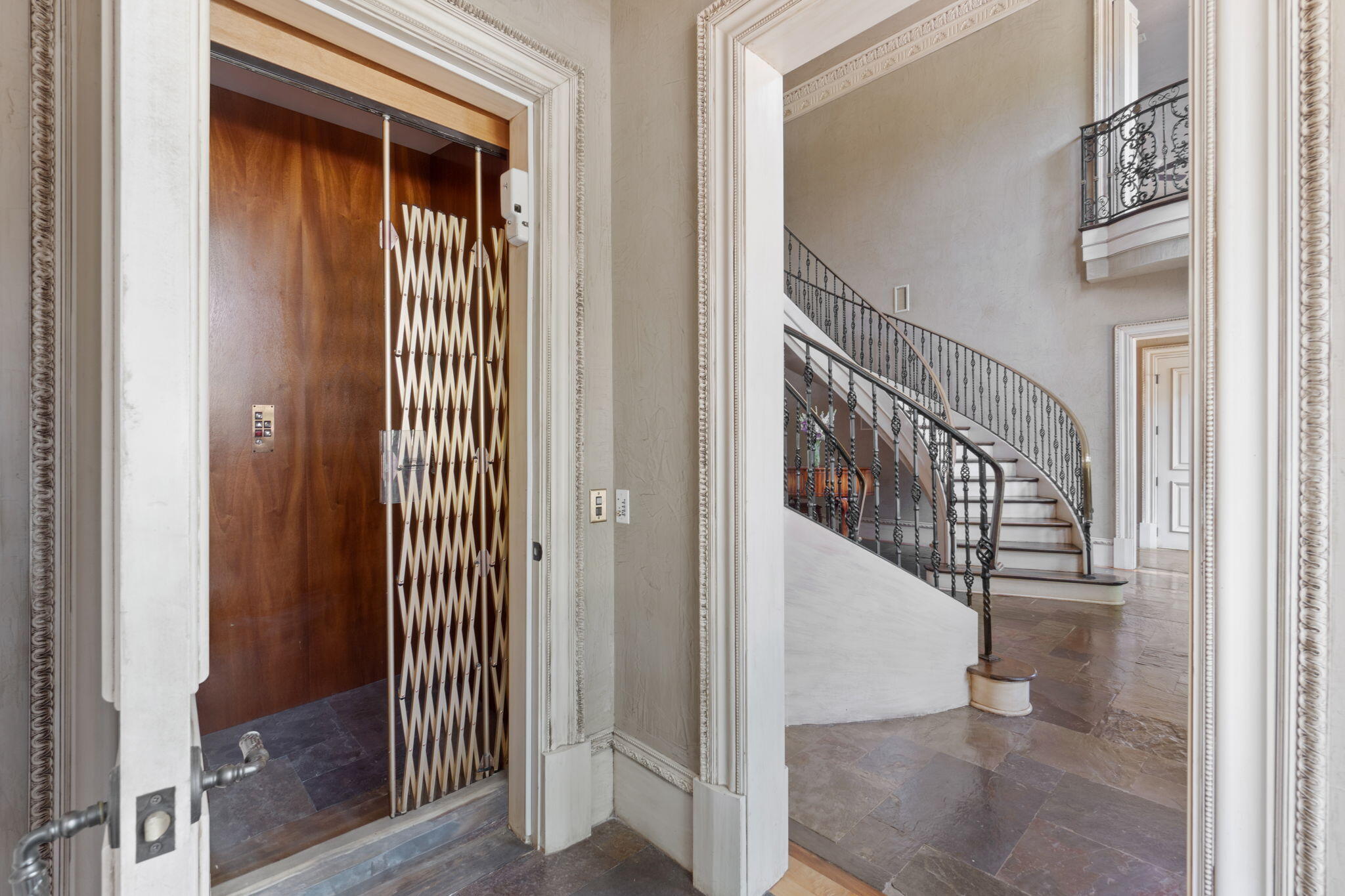REGATTA BAY PH 1 - Residential