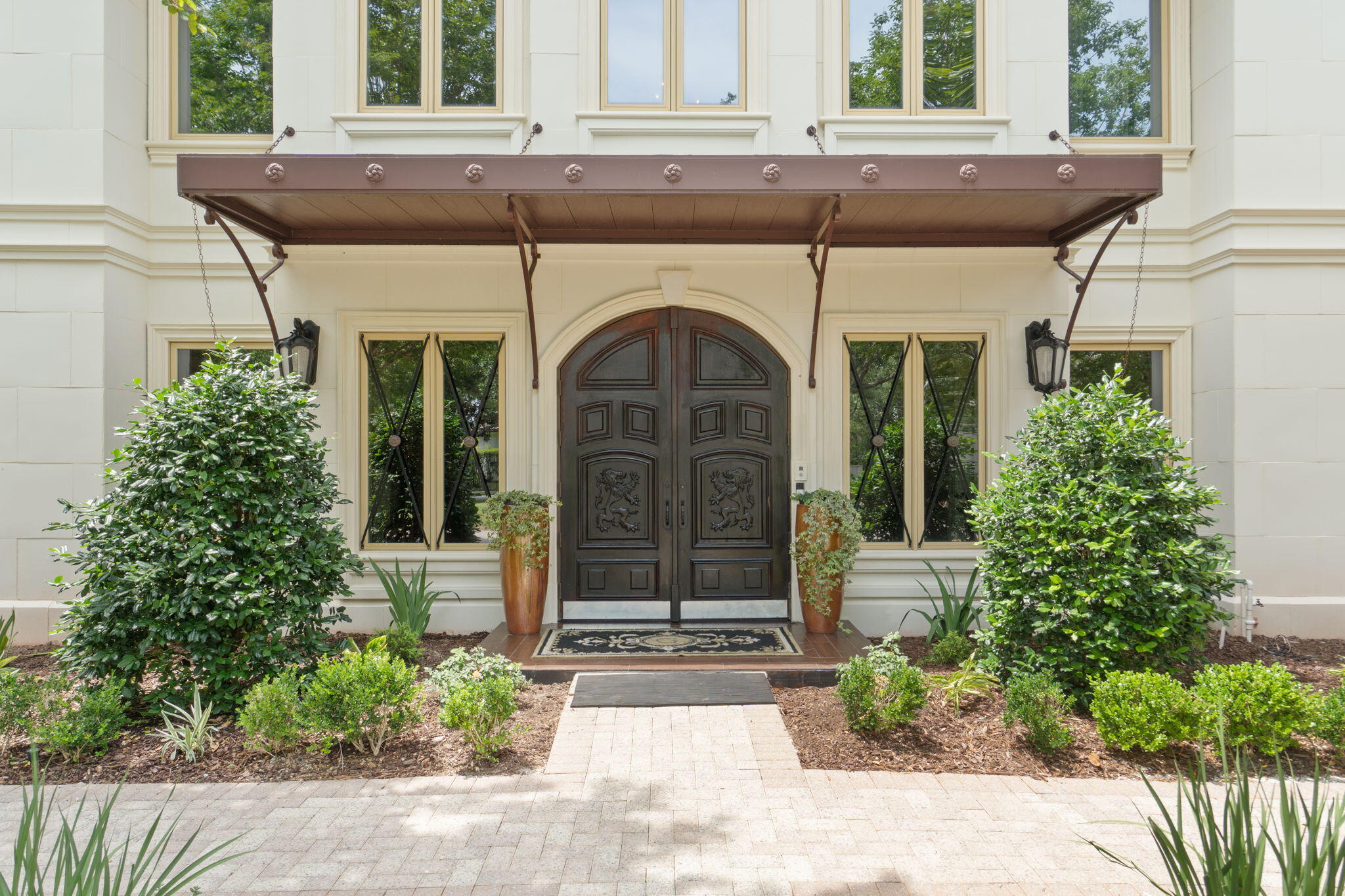 REGATTA BAY PH 1 - Residential
