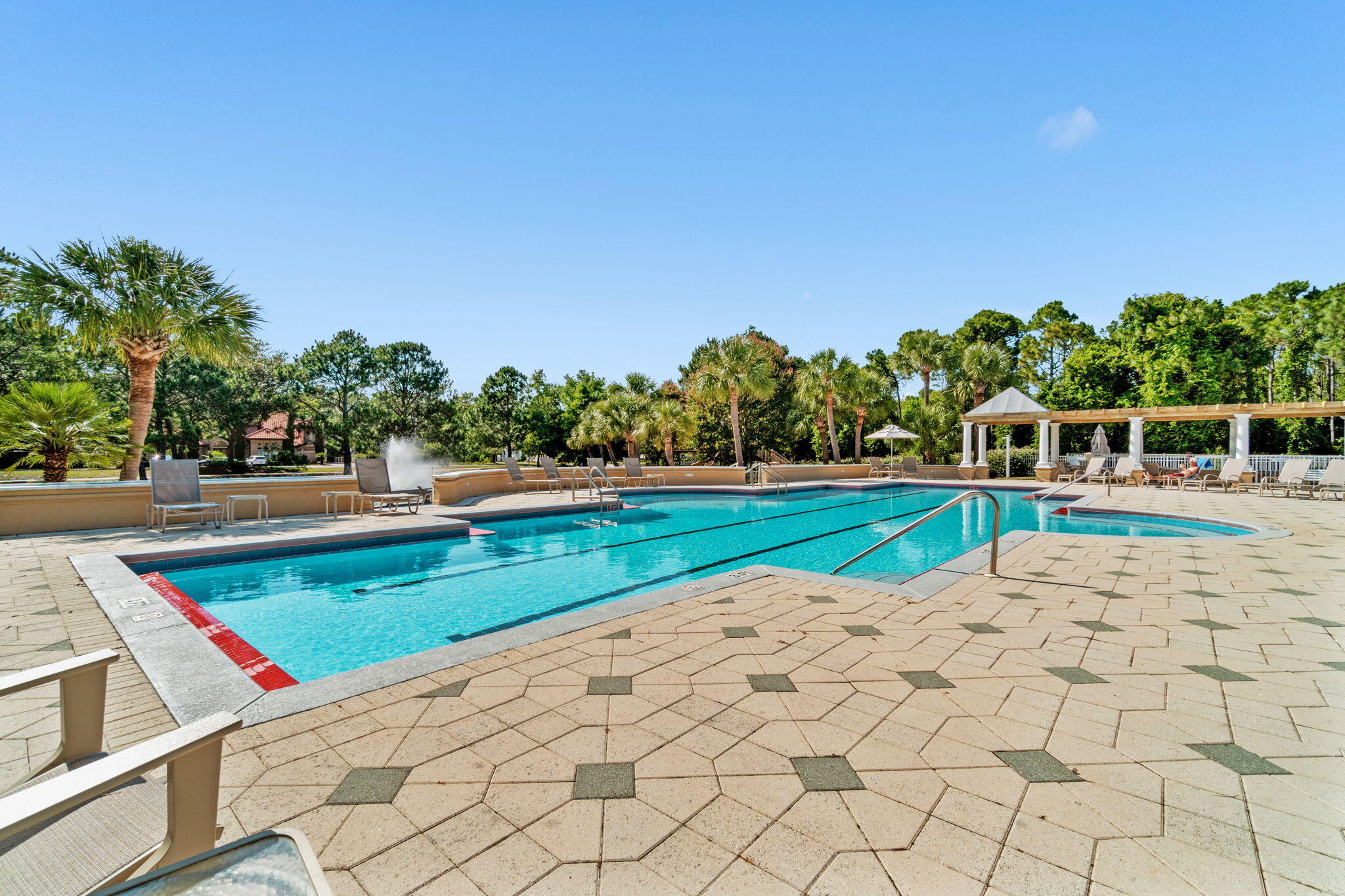 REGATTA BAY PH 1 - Residential