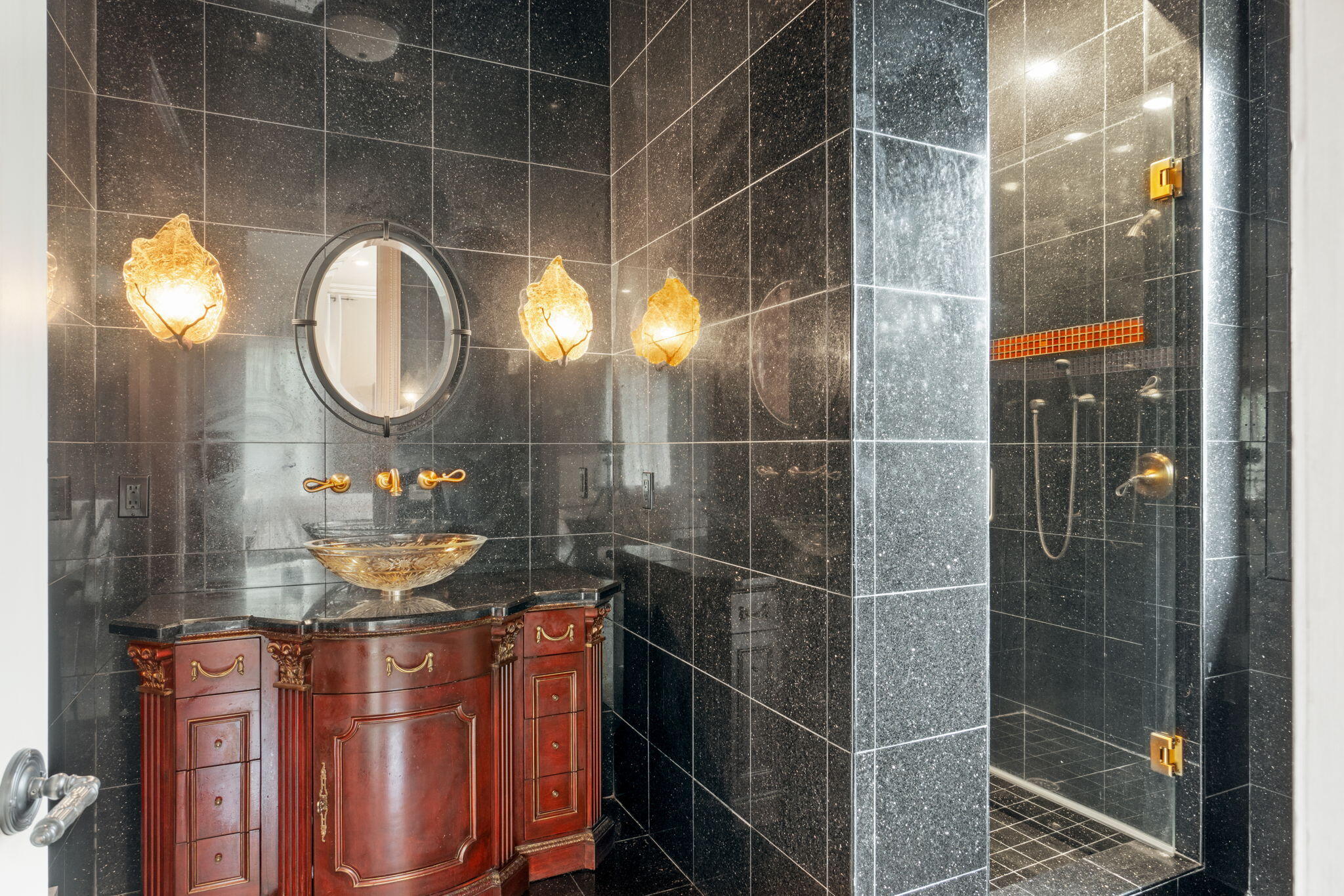 REGATTA BAY PH 1 - Residential