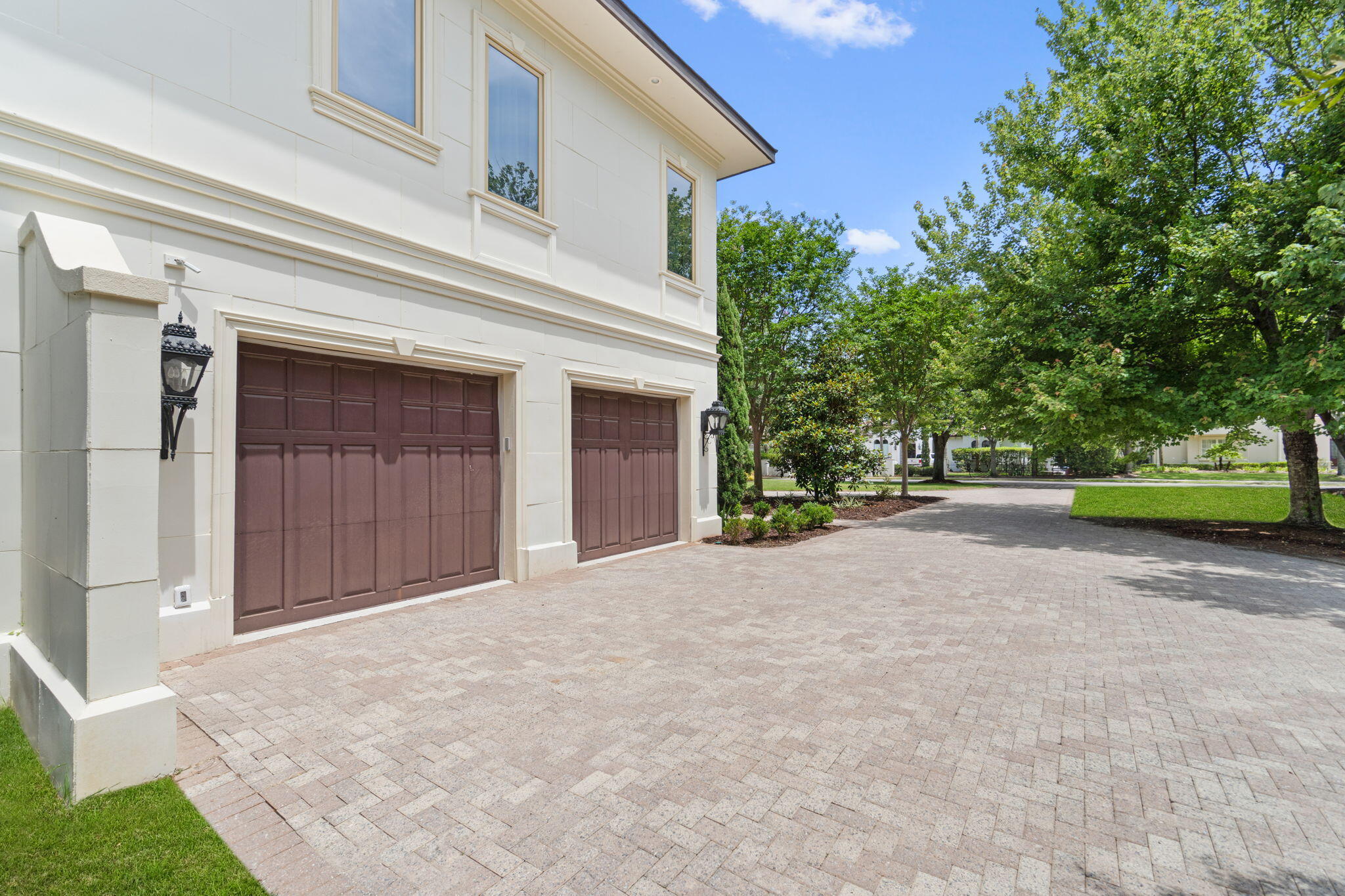 REGATTA BAY PH 1 - Residential
