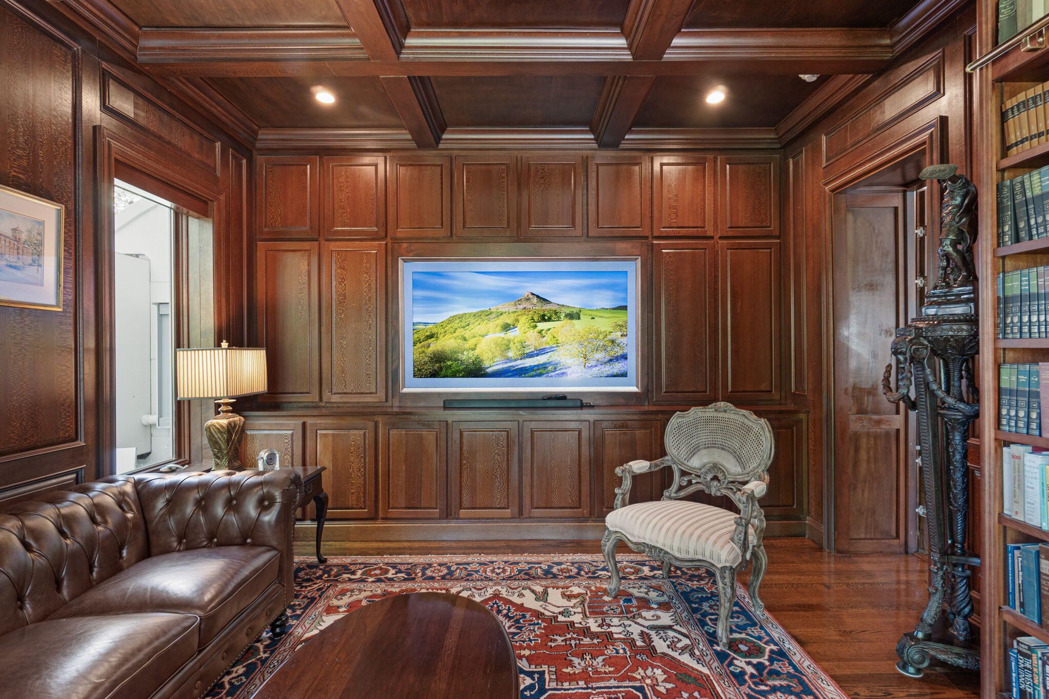 REGATTA BAY PH 1 - Residential