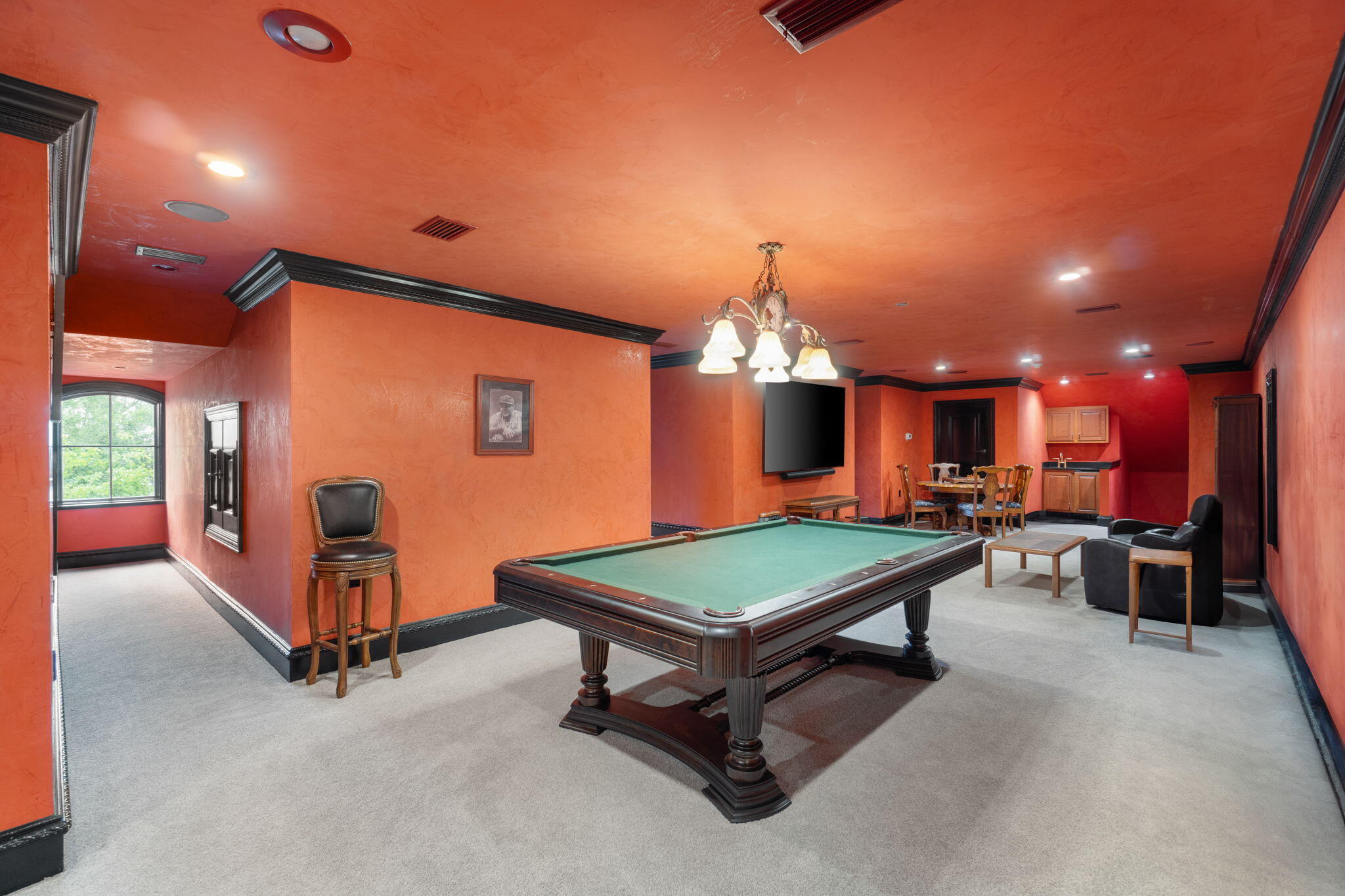 REGATTA BAY PH 1 - Residential