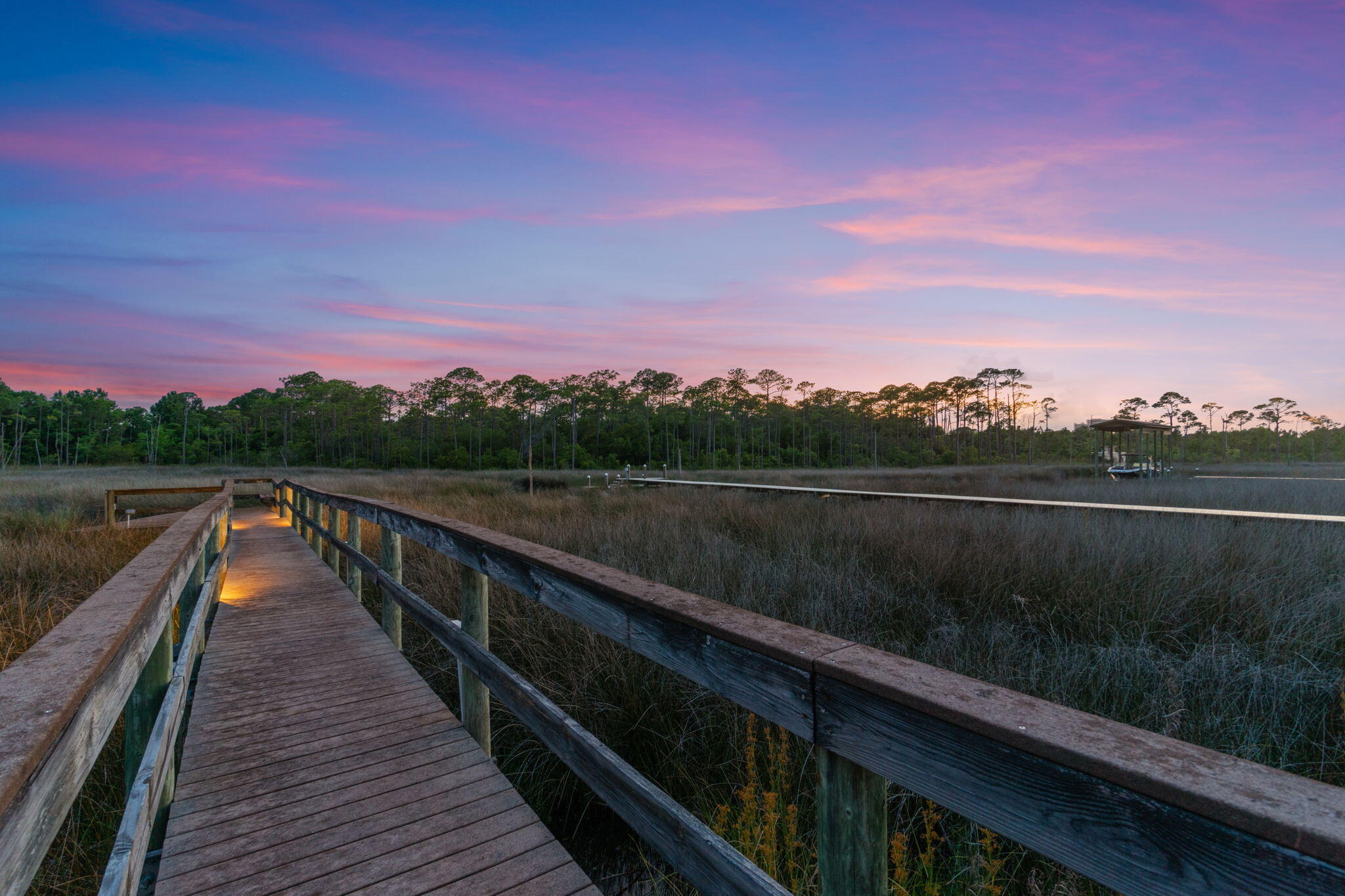 REGATTA BAY PH 1 - Residential