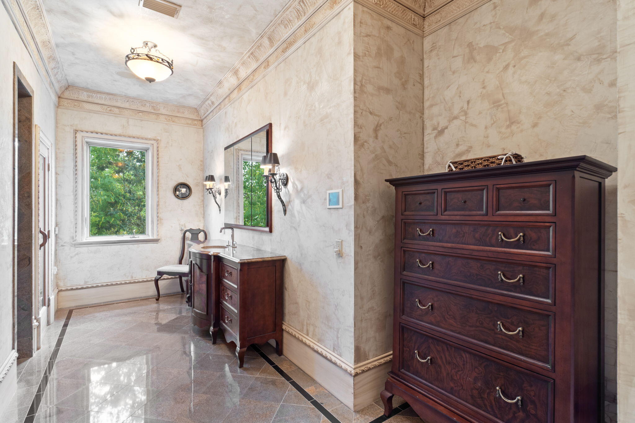 REGATTA BAY PH 1 - Residential