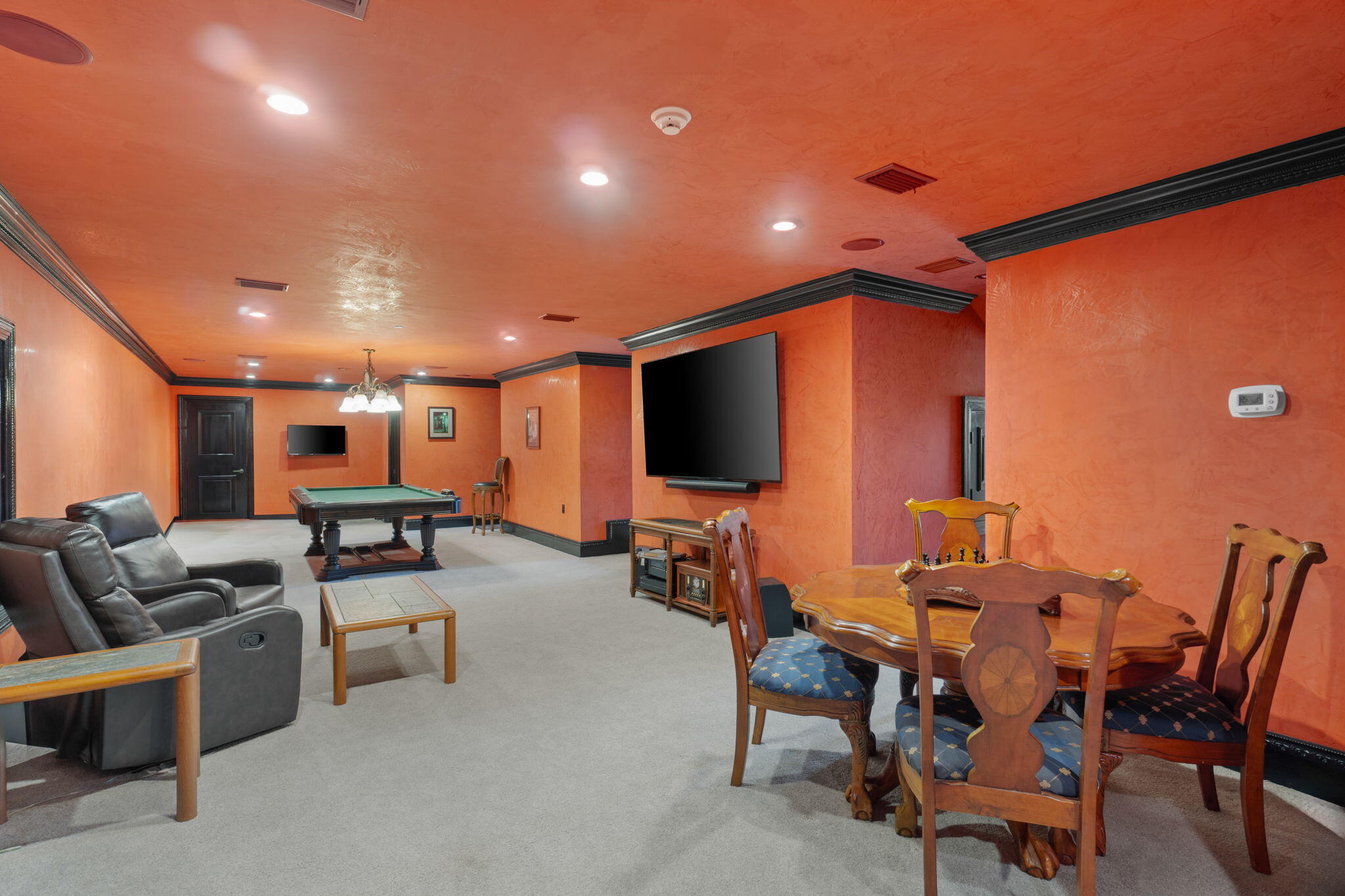 REGATTA BAY PH 1 - Residential