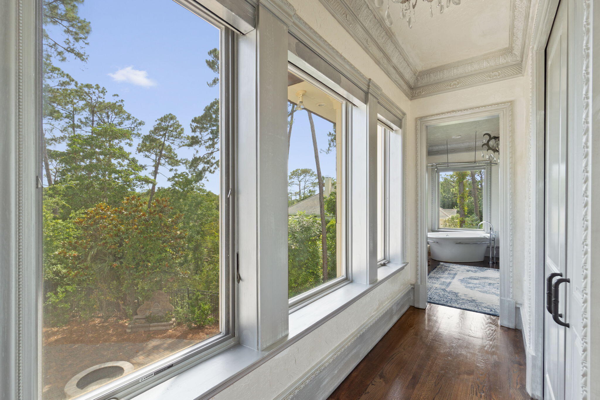 REGATTA BAY PH 1 - Residential