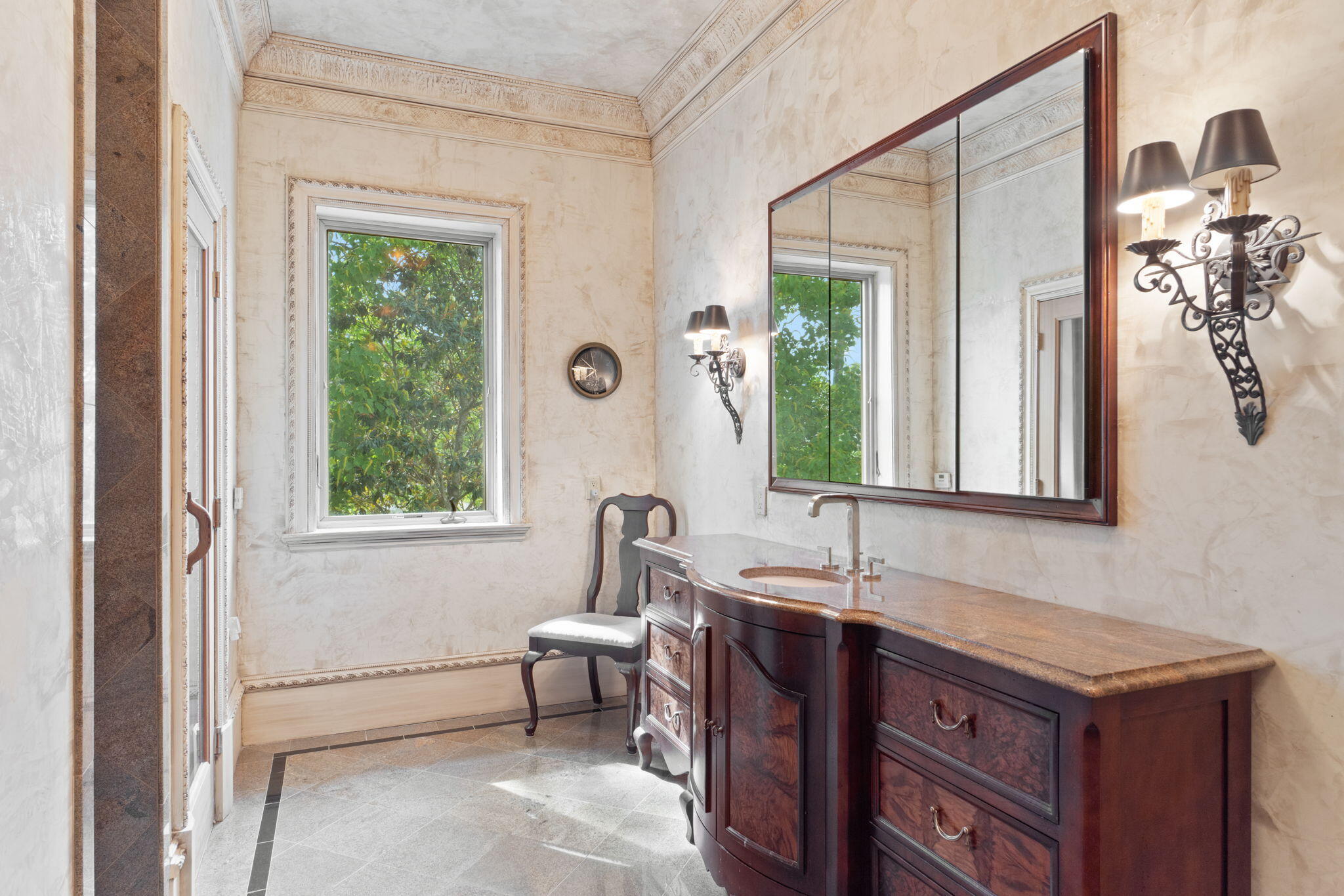 REGATTA BAY PH 1 - Residential