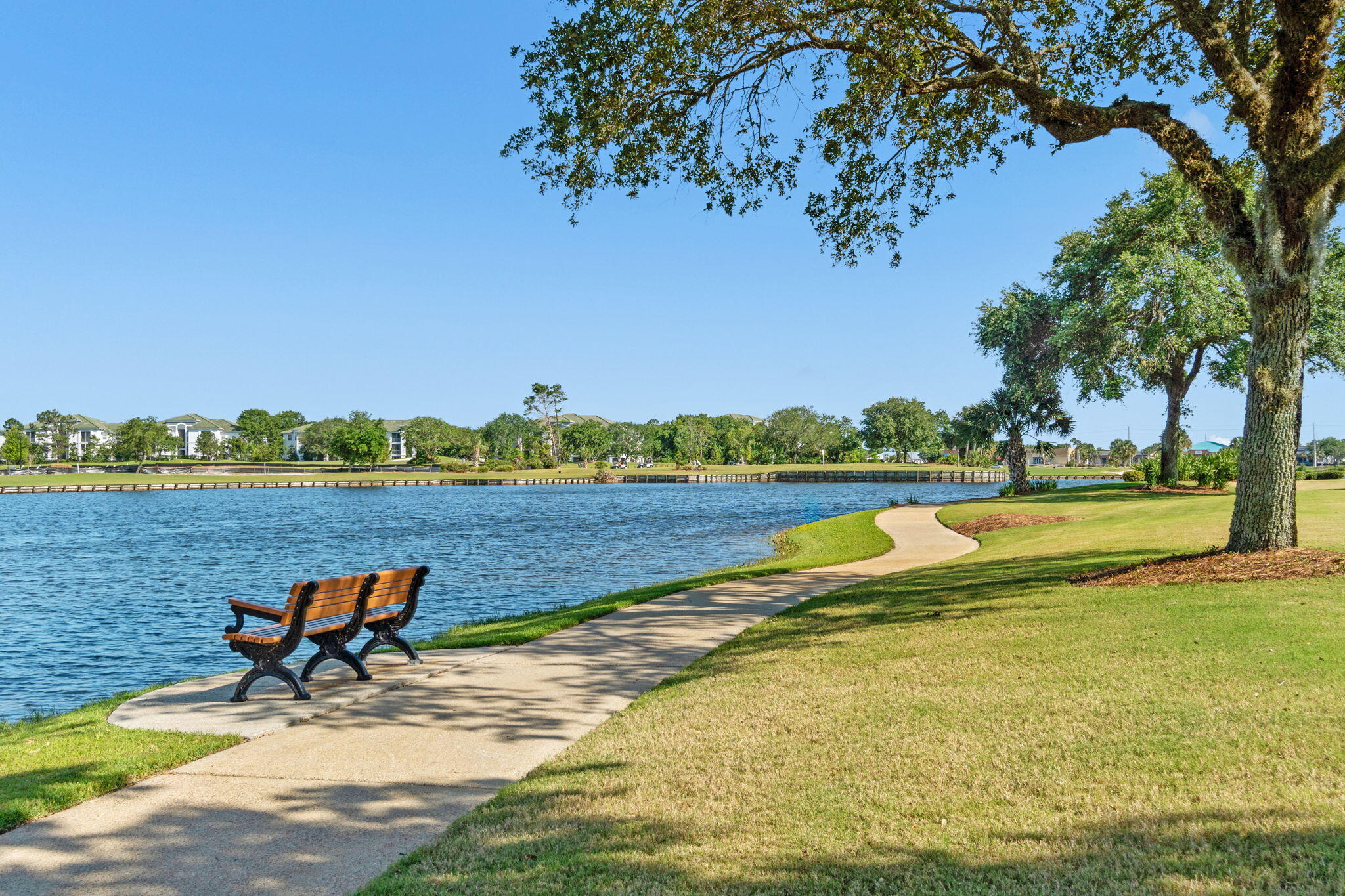 REGATTA BAY PH 1 - Residential