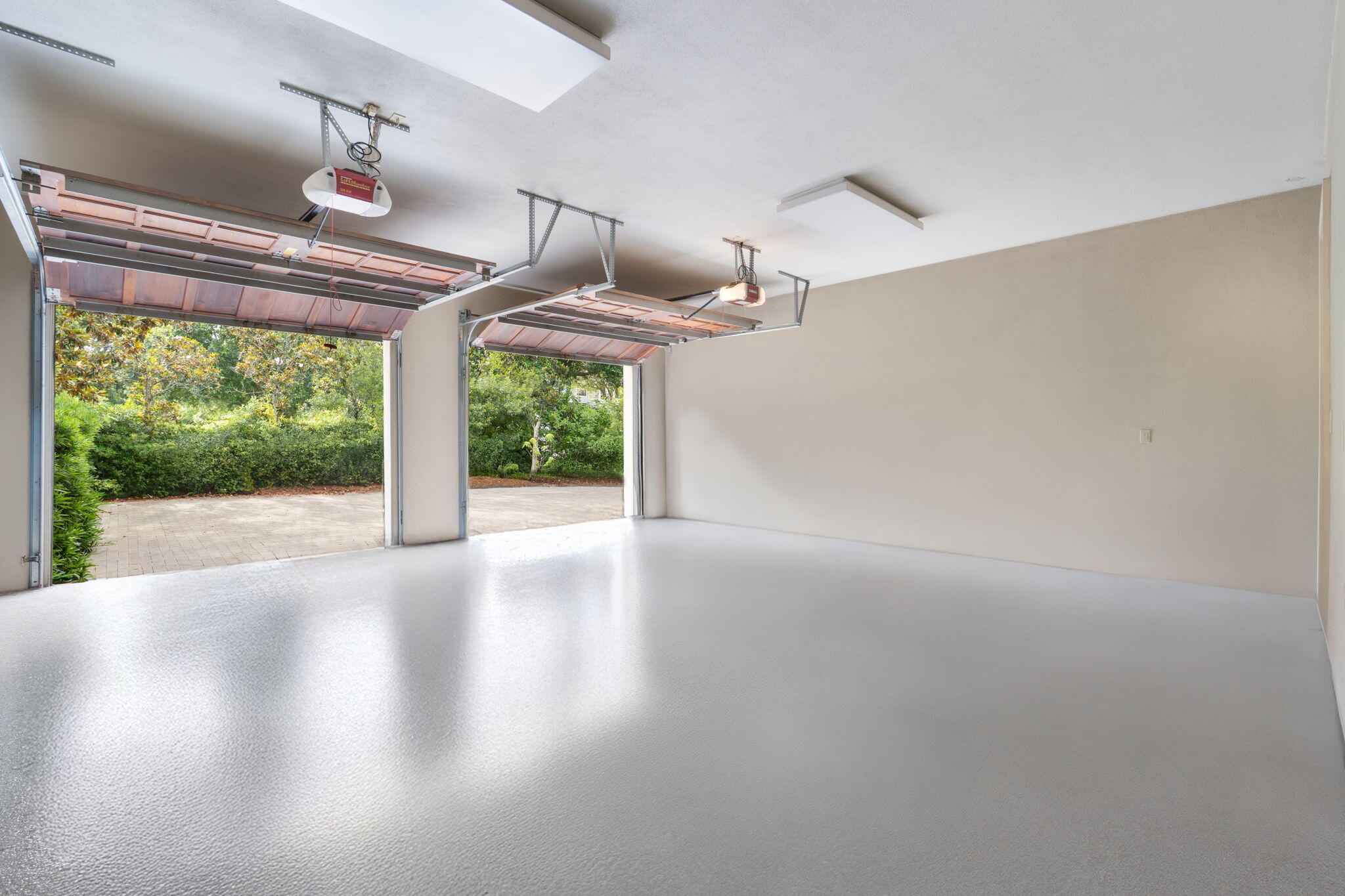 REGATTA BAY PH 1 - Residential