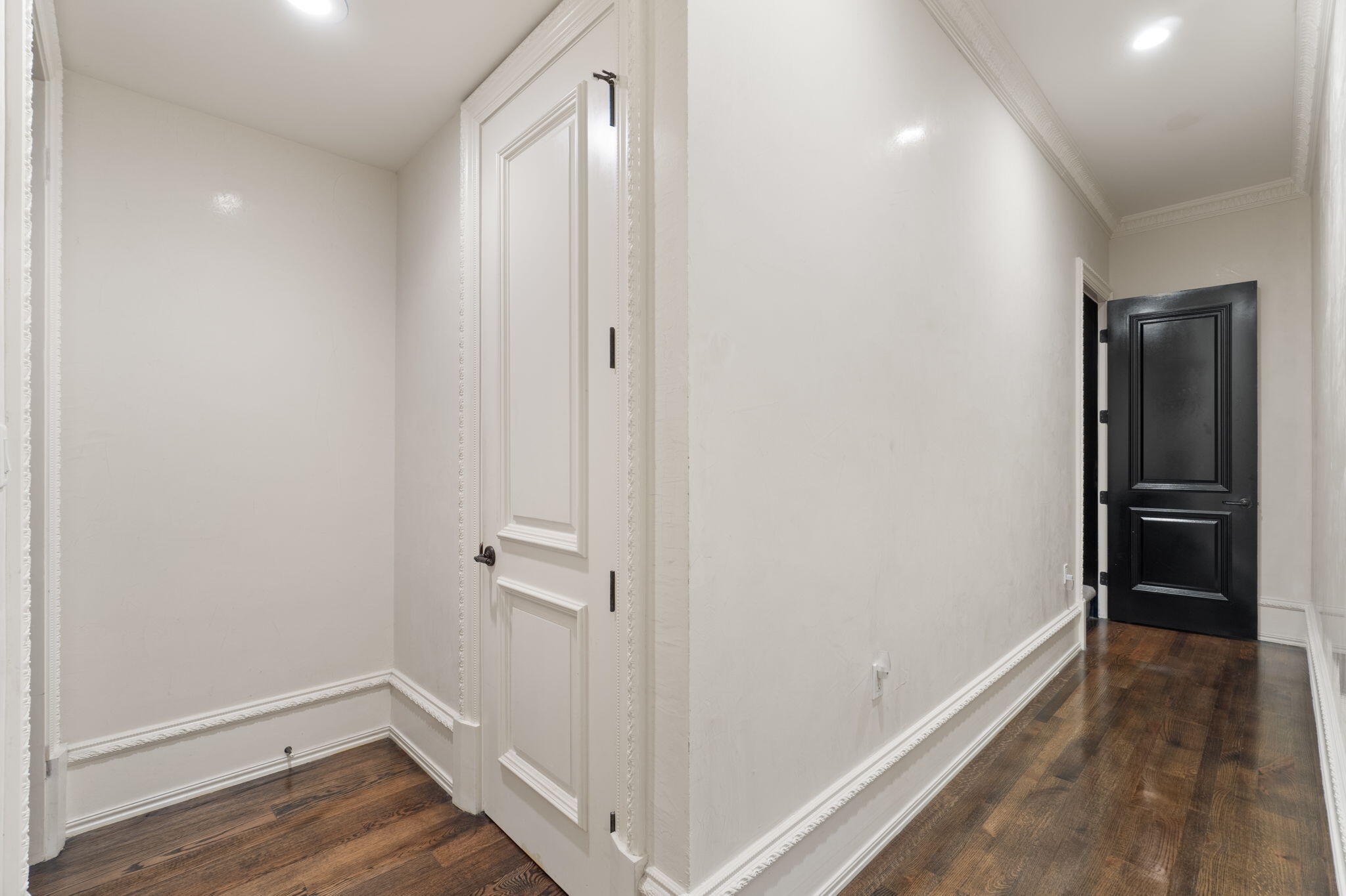 REGATTA BAY PH 1 - Residential