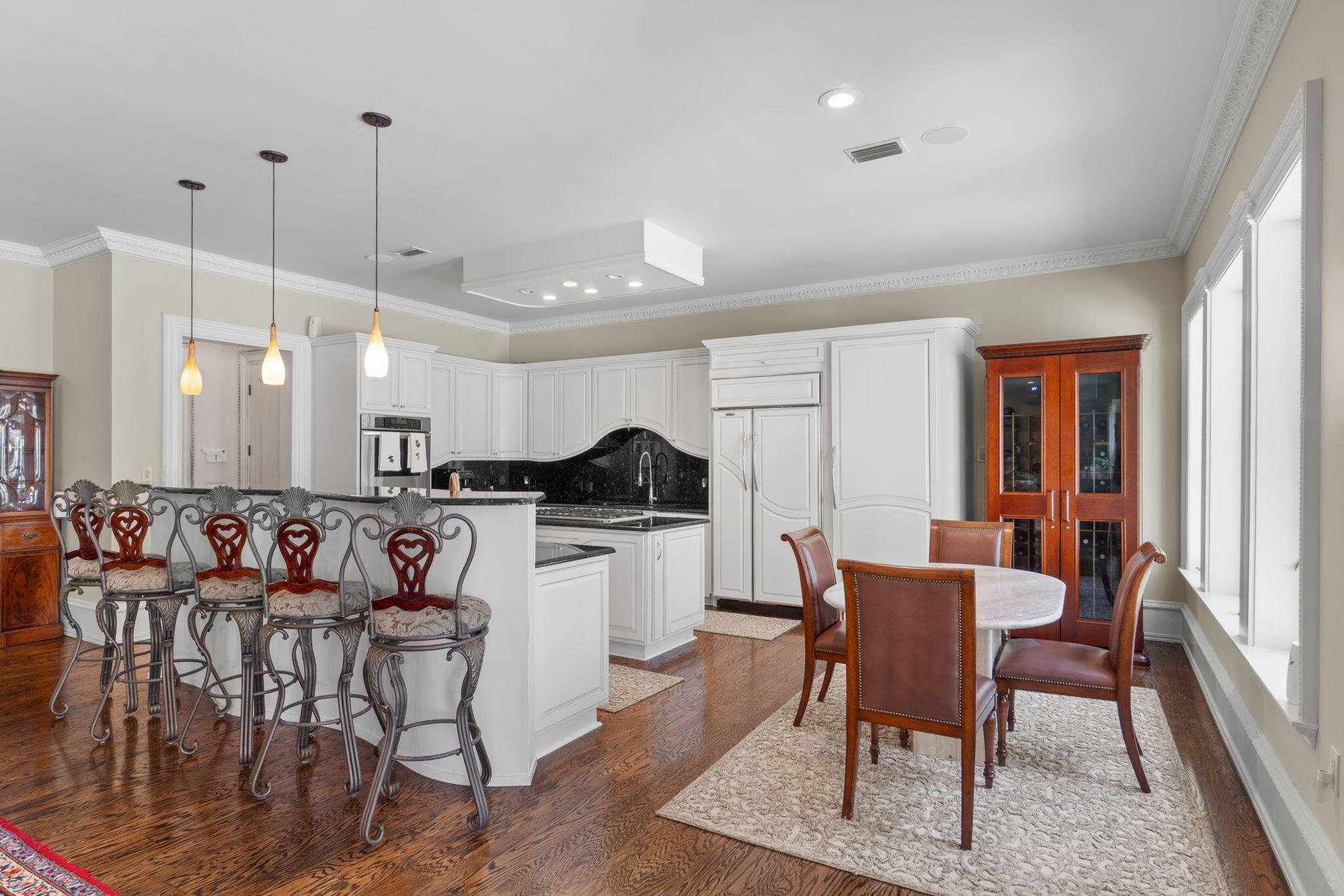 REGATTA BAY PH 1 - Residential