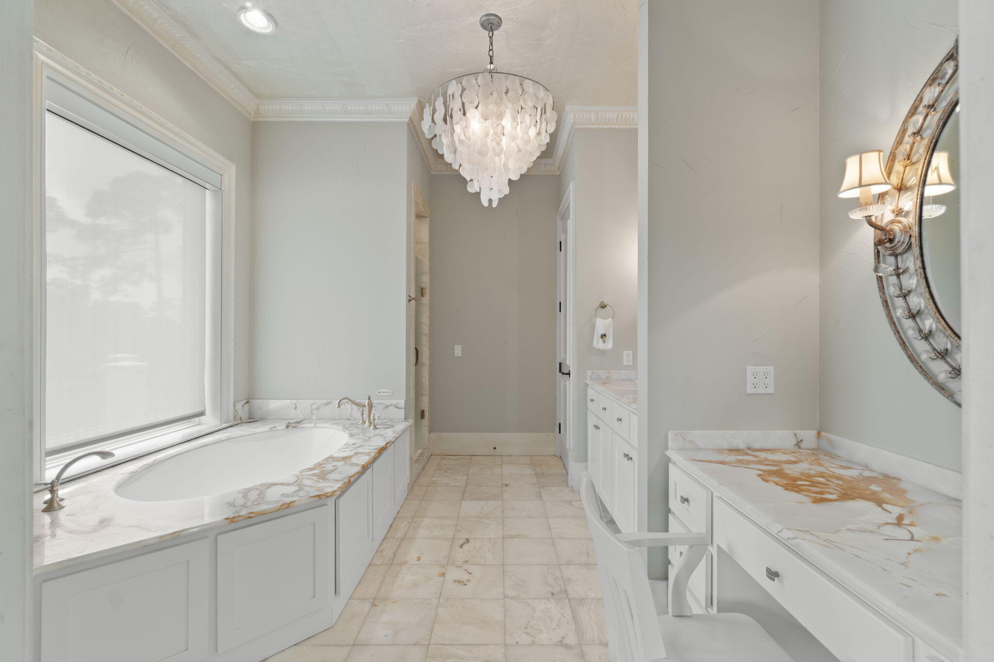 REGATTA BAY PH 1 - Residential