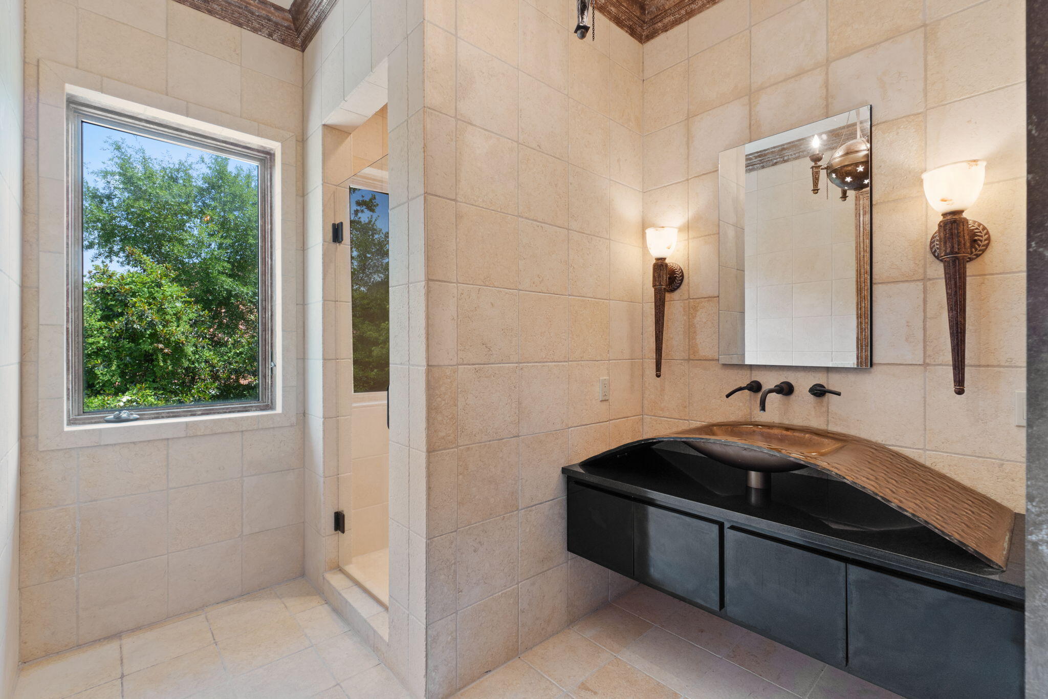 REGATTA BAY PH 1 - Residential