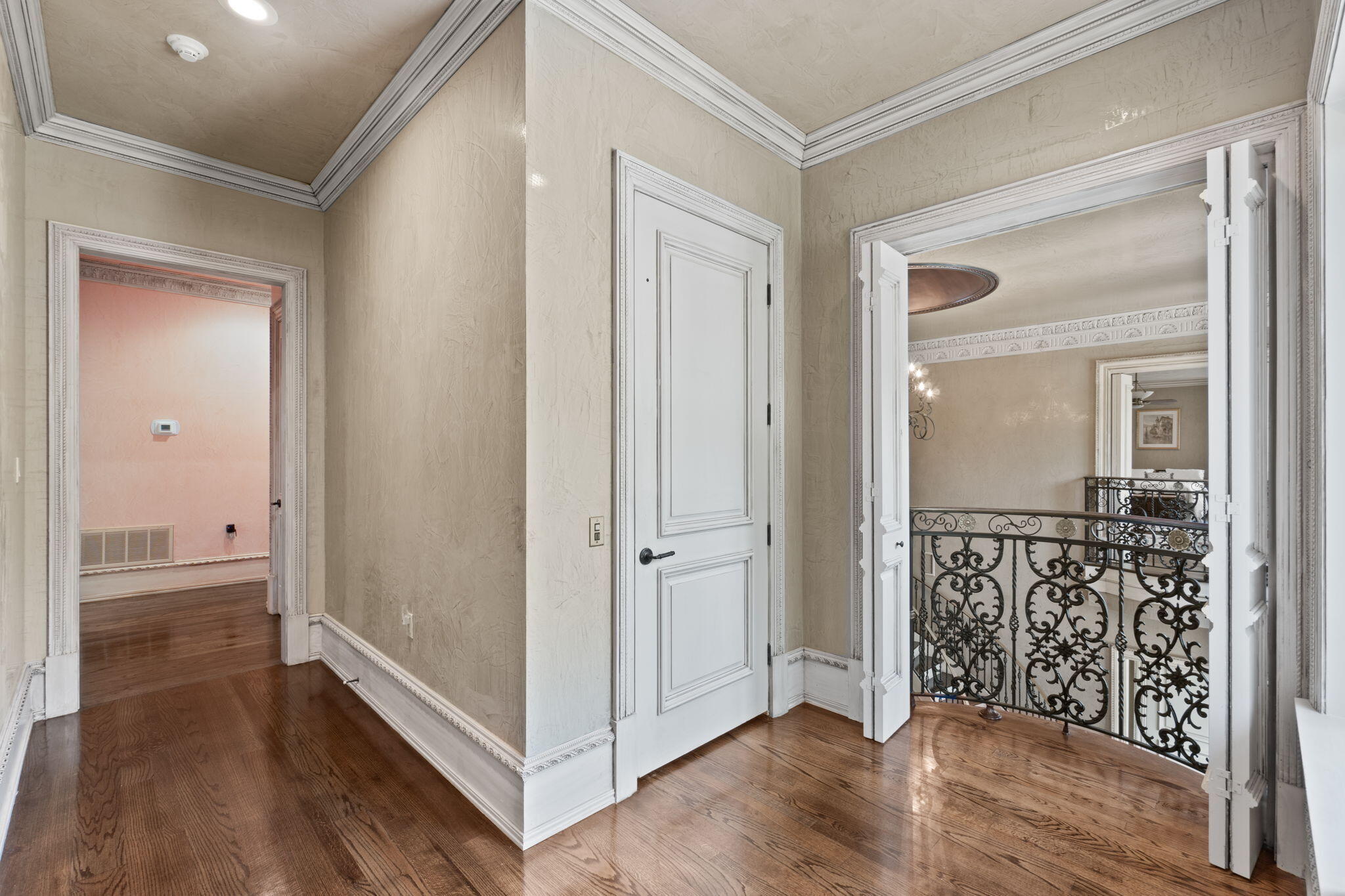REGATTA BAY PH 1 - Residential