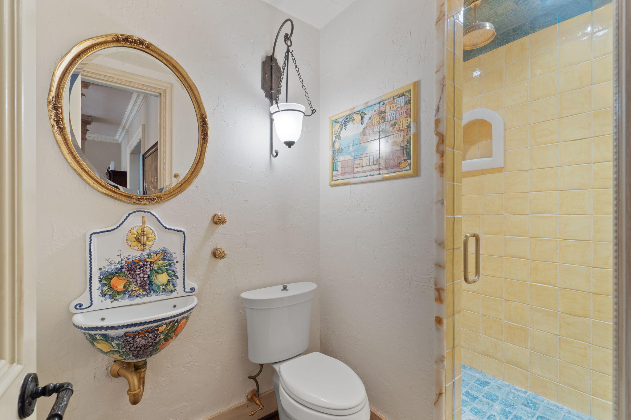 REGATTA BAY PH 1 - Residential