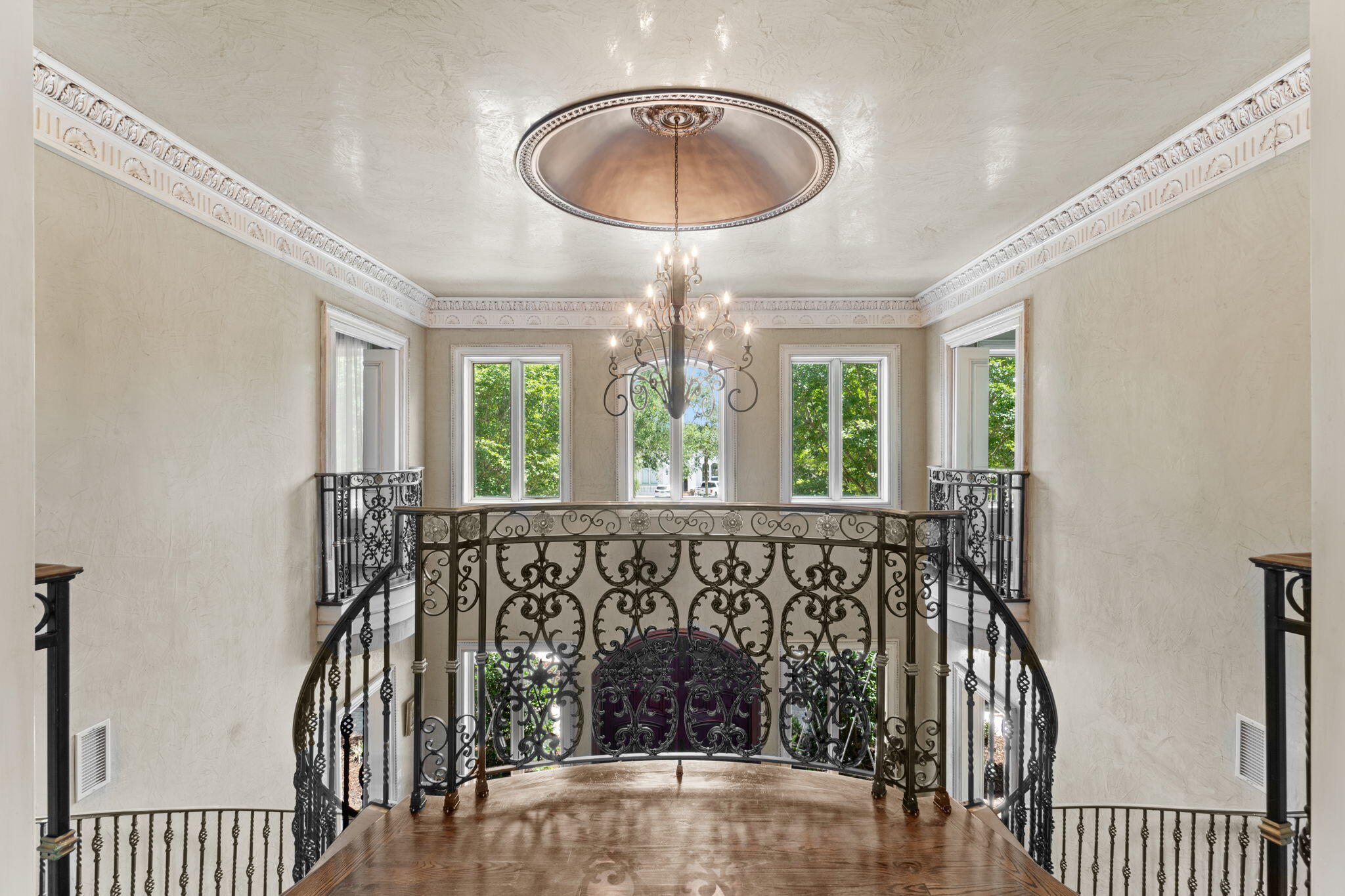 REGATTA BAY PH 1 - Residential