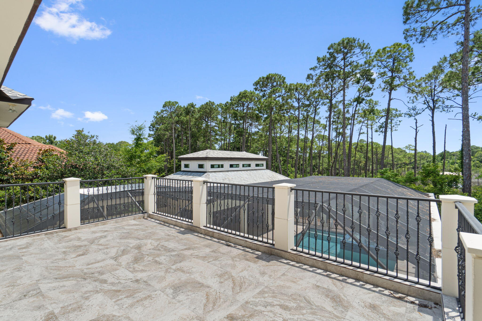 REGATTA BAY PH 1 - Residential