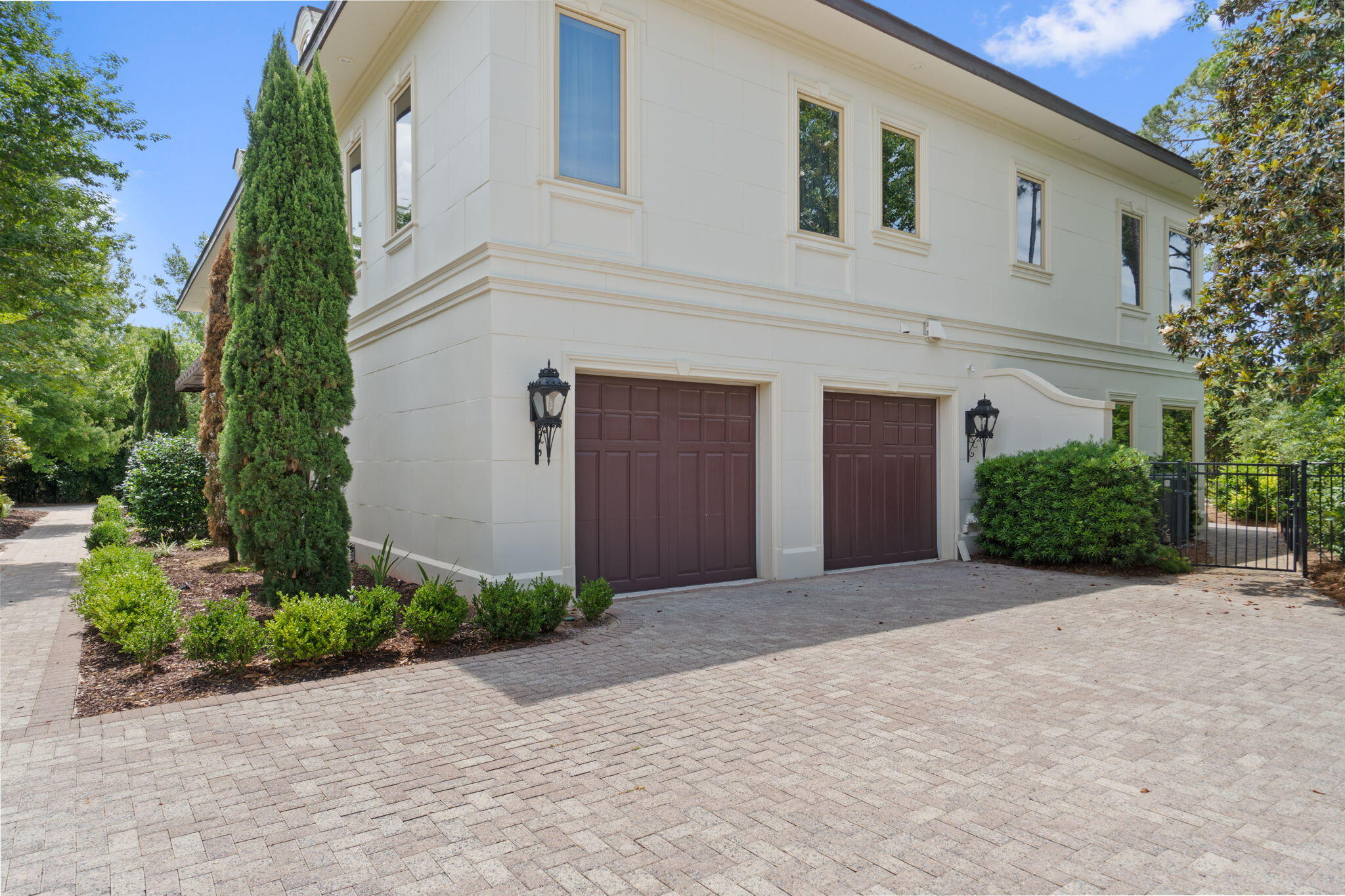 REGATTA BAY PH 1 - Residential