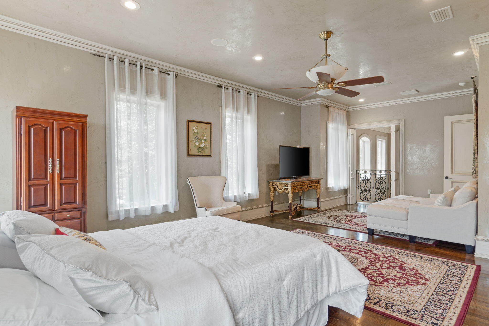 REGATTA BAY PH 1 - Residential