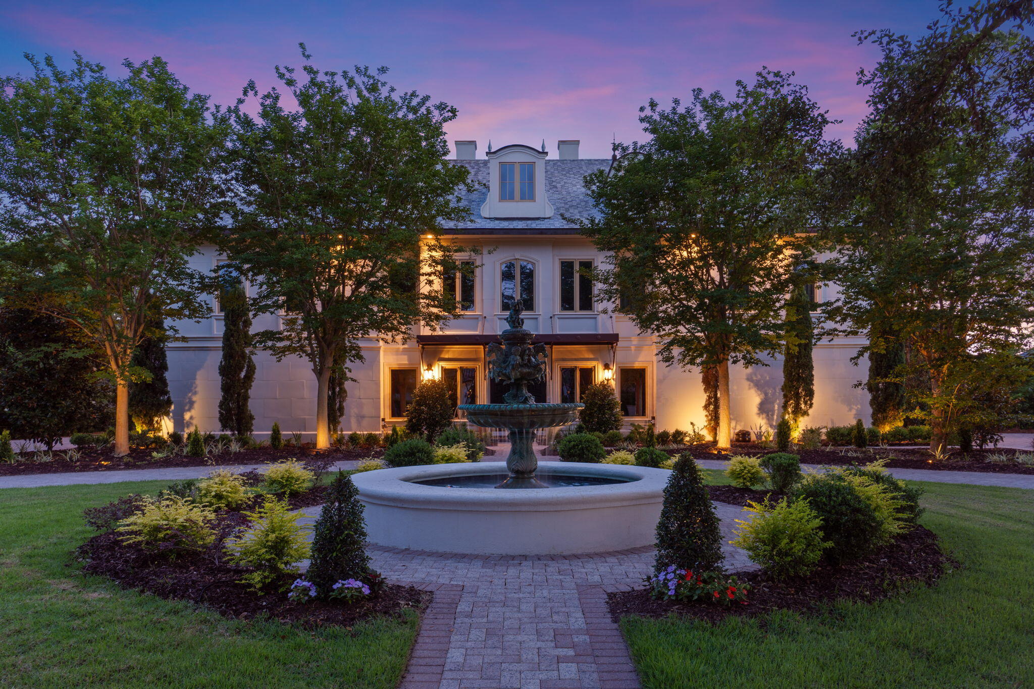 REGATTA BAY PH 1 - Residential