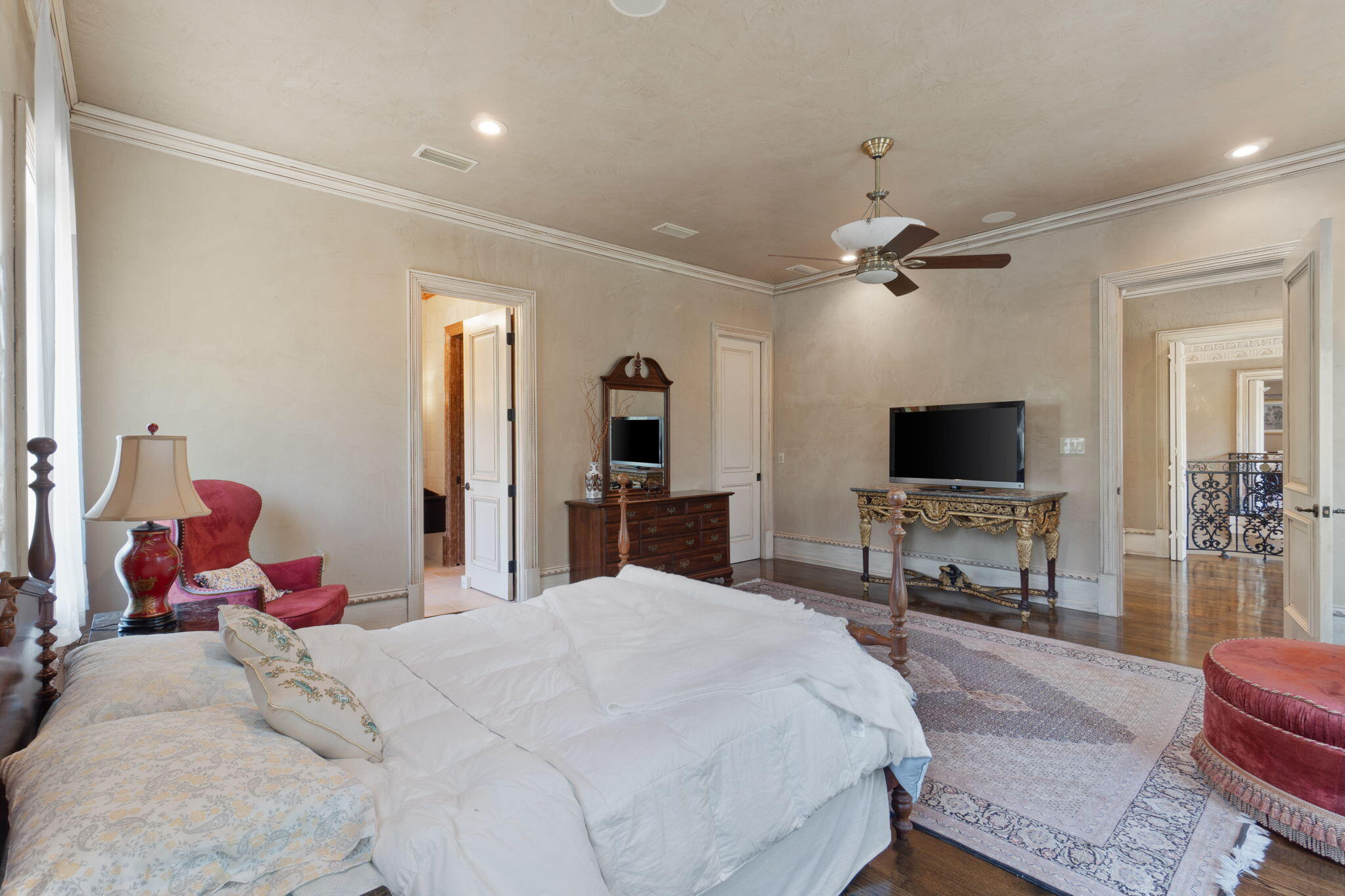 REGATTA BAY PH 1 - Residential