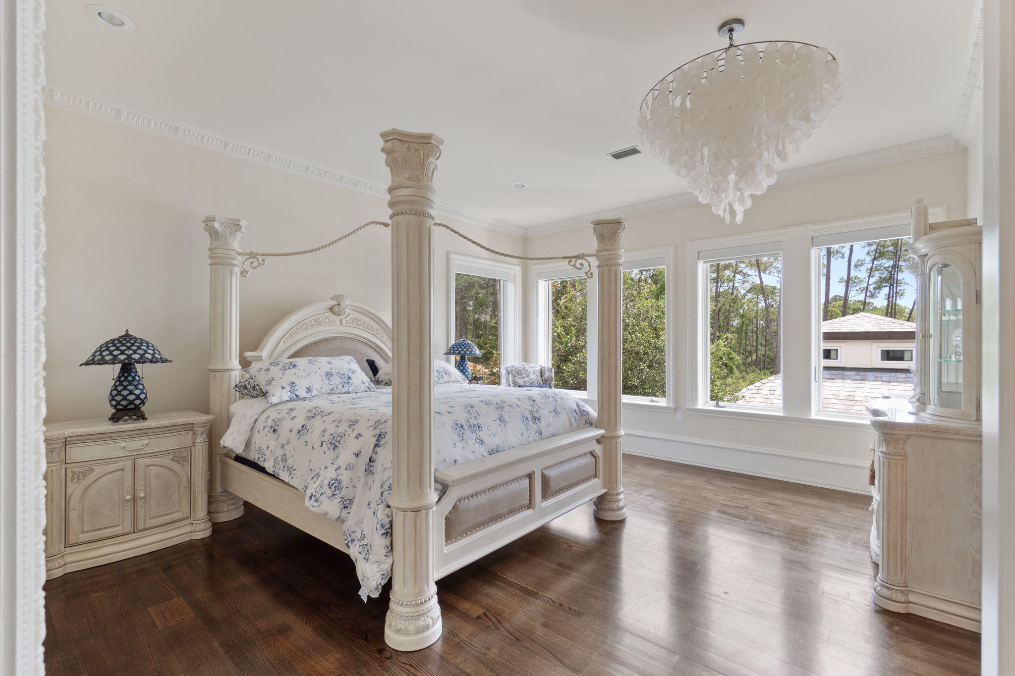 REGATTA BAY PH 1 - Residential