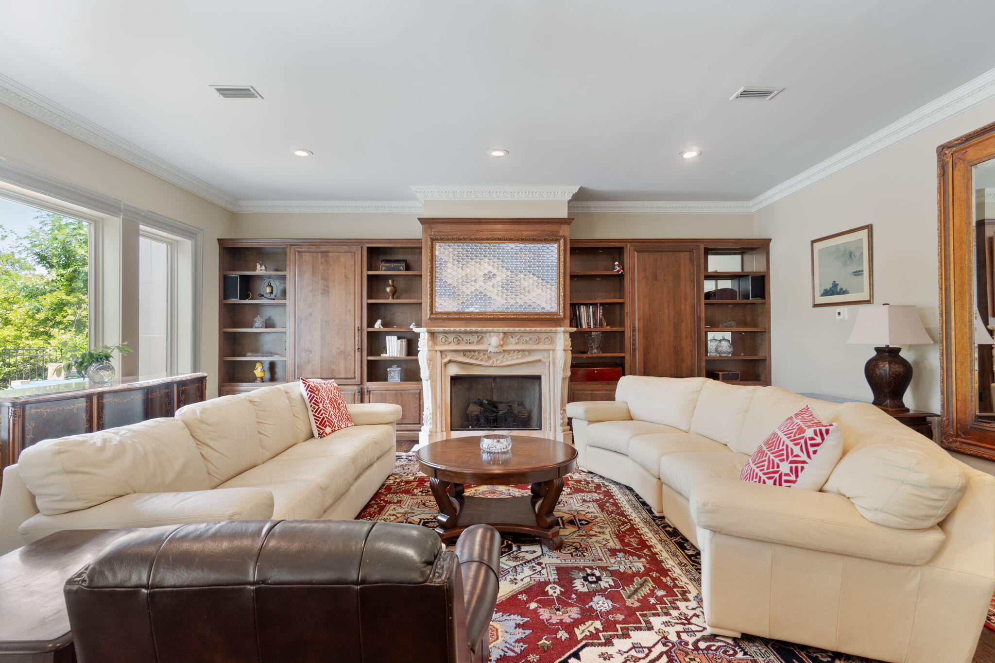 REGATTA BAY PH 1 - Residential