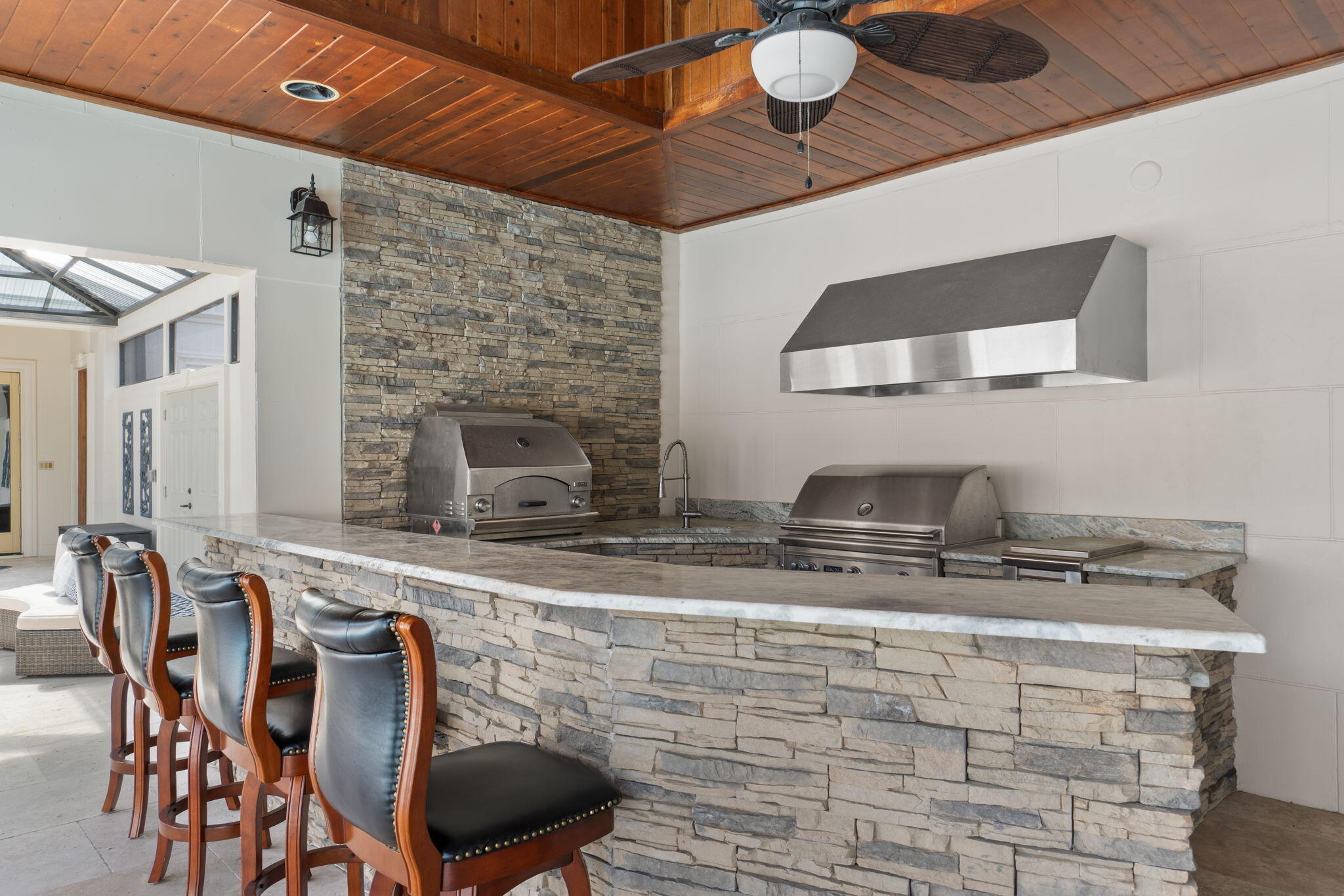 REGATTA BAY PH 1 - Residential
