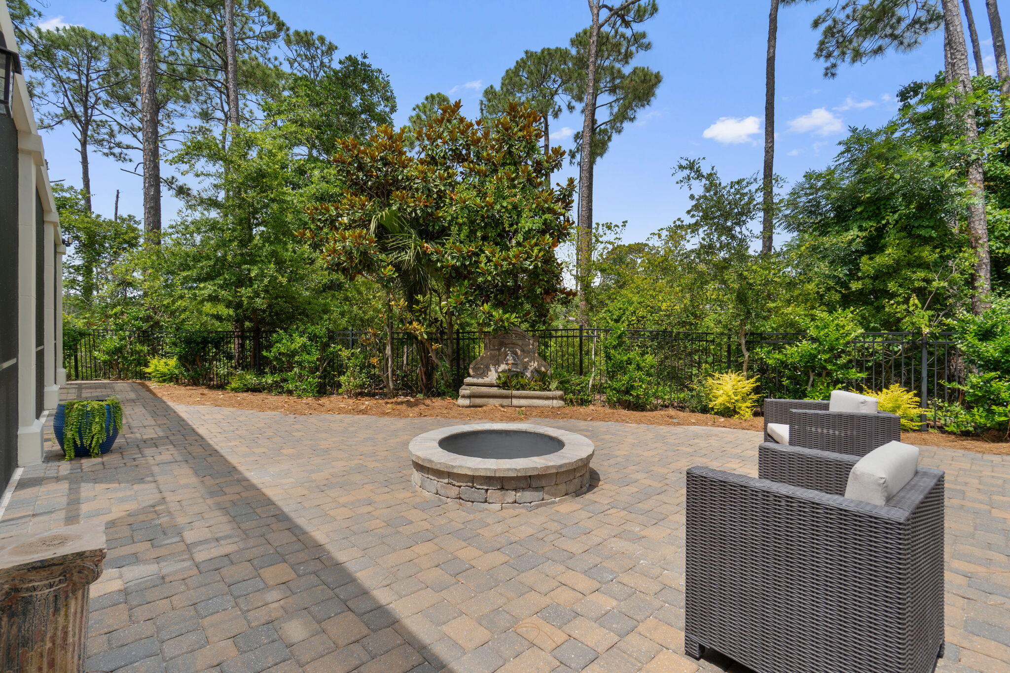 REGATTA BAY PH 1 - Residential
