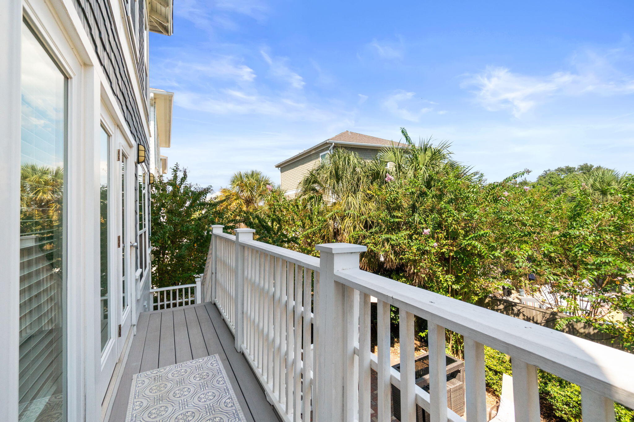 Treasure Sands - Residential