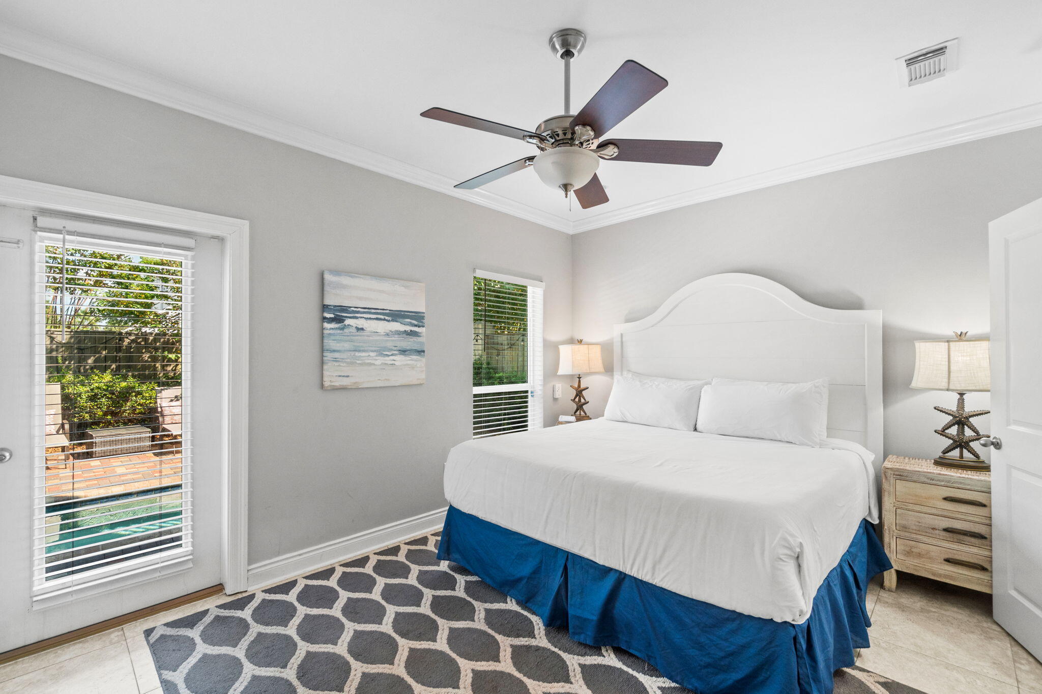 Treasure Sands - Residential