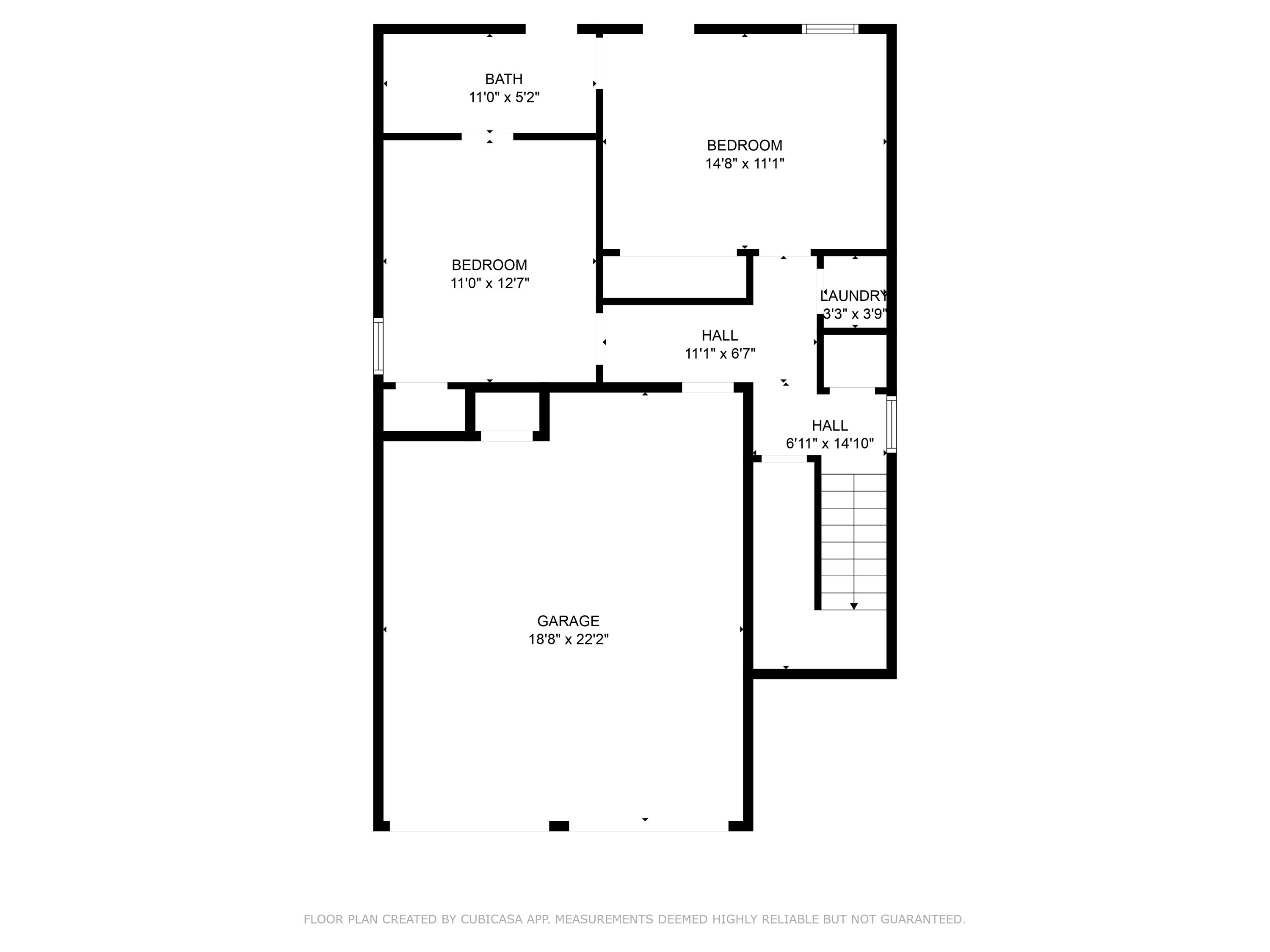 Treasure Sands - Residential