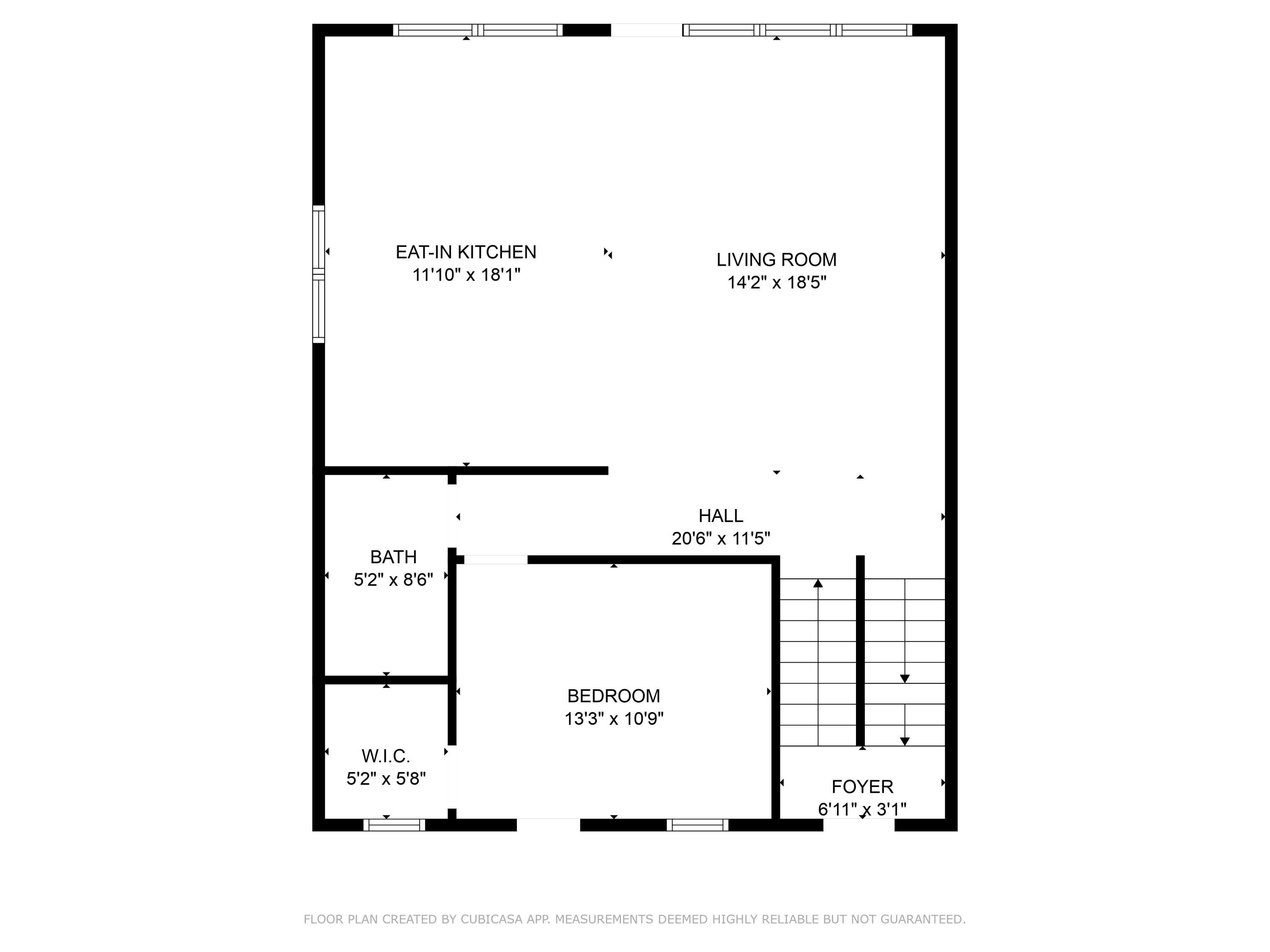 Treasure Sands - Residential