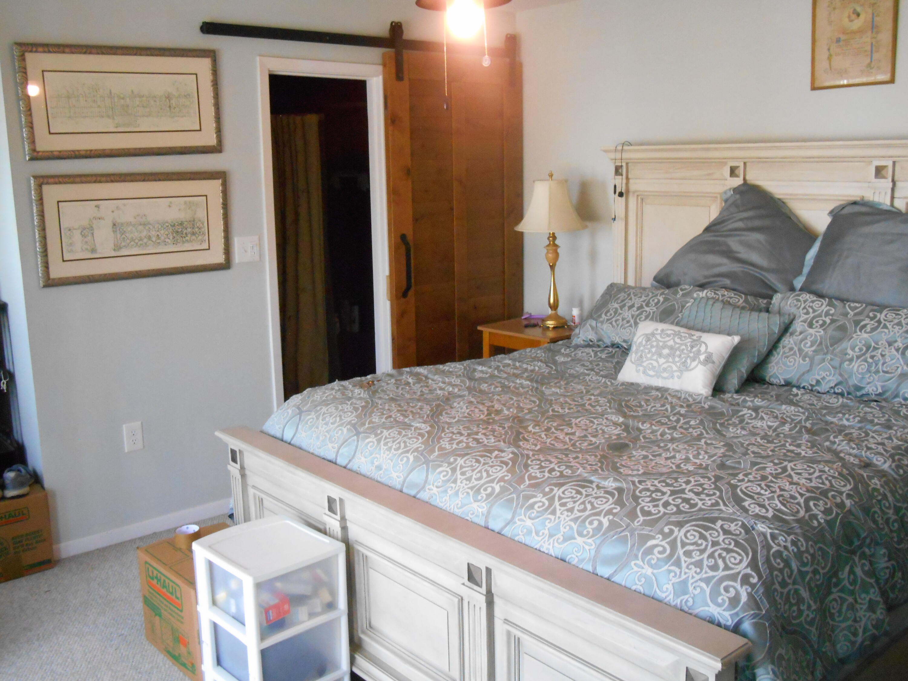 Cinco Bayou Cercle Nautique TH - Residential