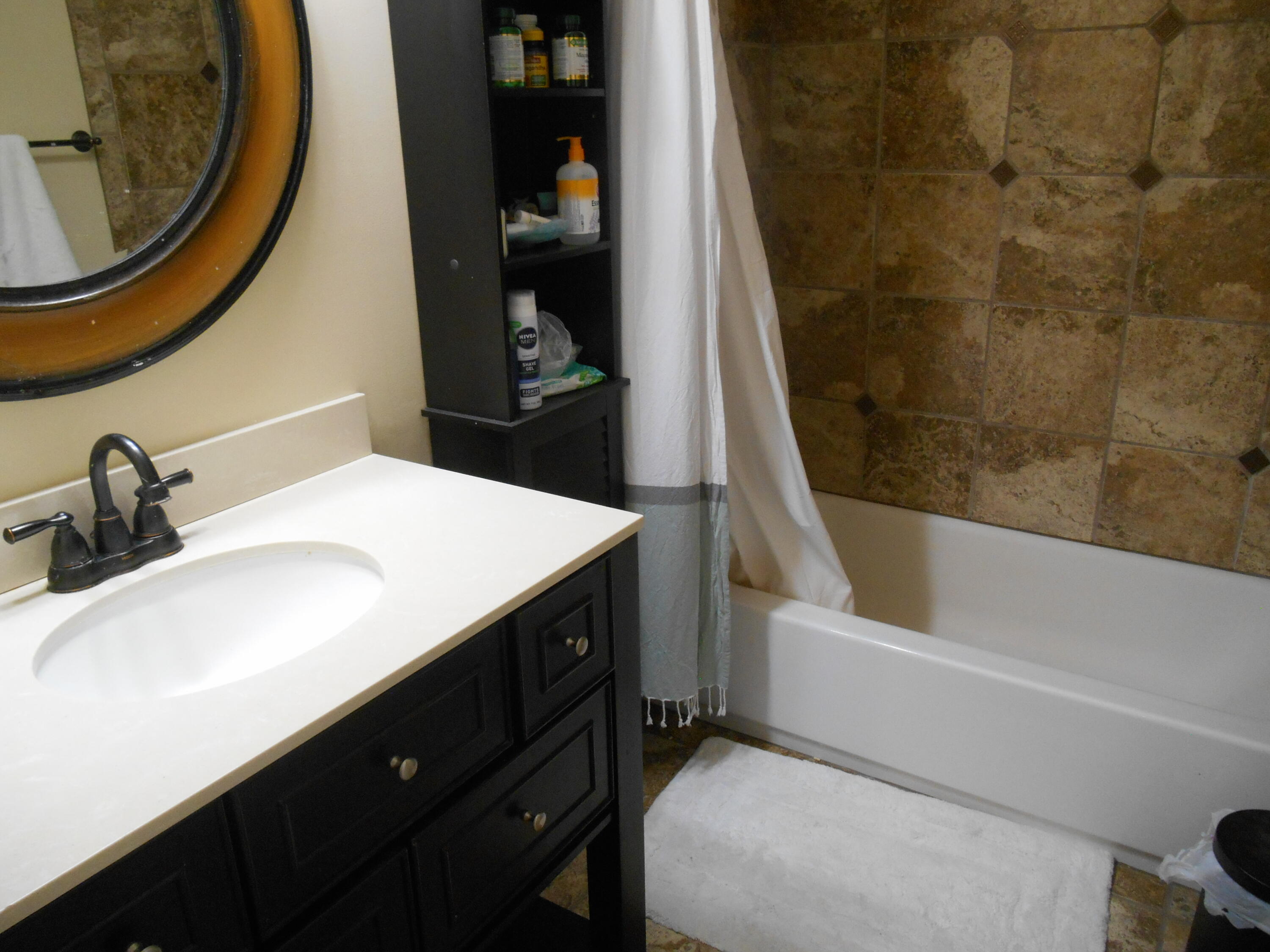 Cinco Bayou Cercle Nautique TH - Residential