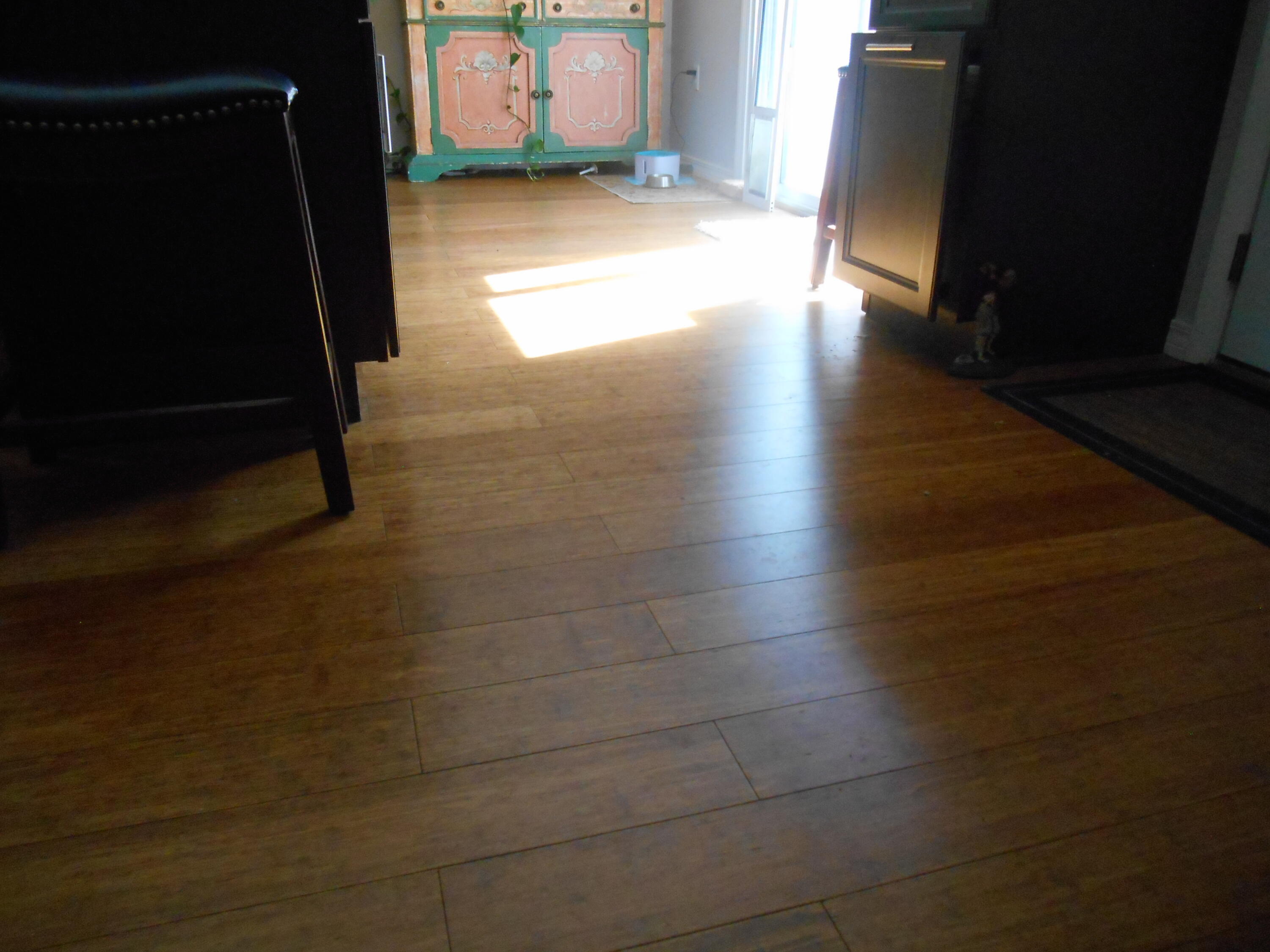 Cinco Bayou Cercle Nautique TH - Residential