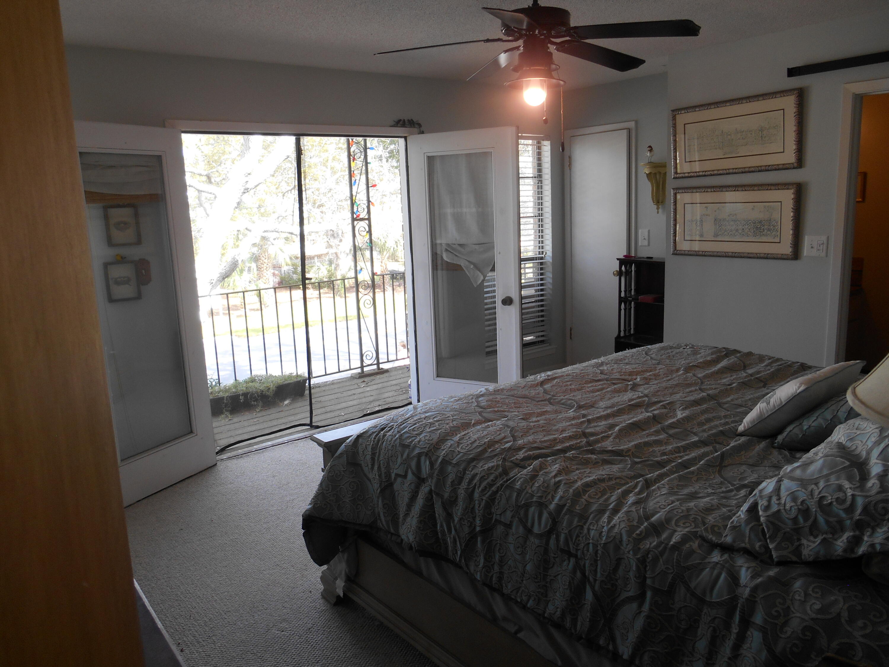 Cinco Bayou Cercle Nautique TH - Residential