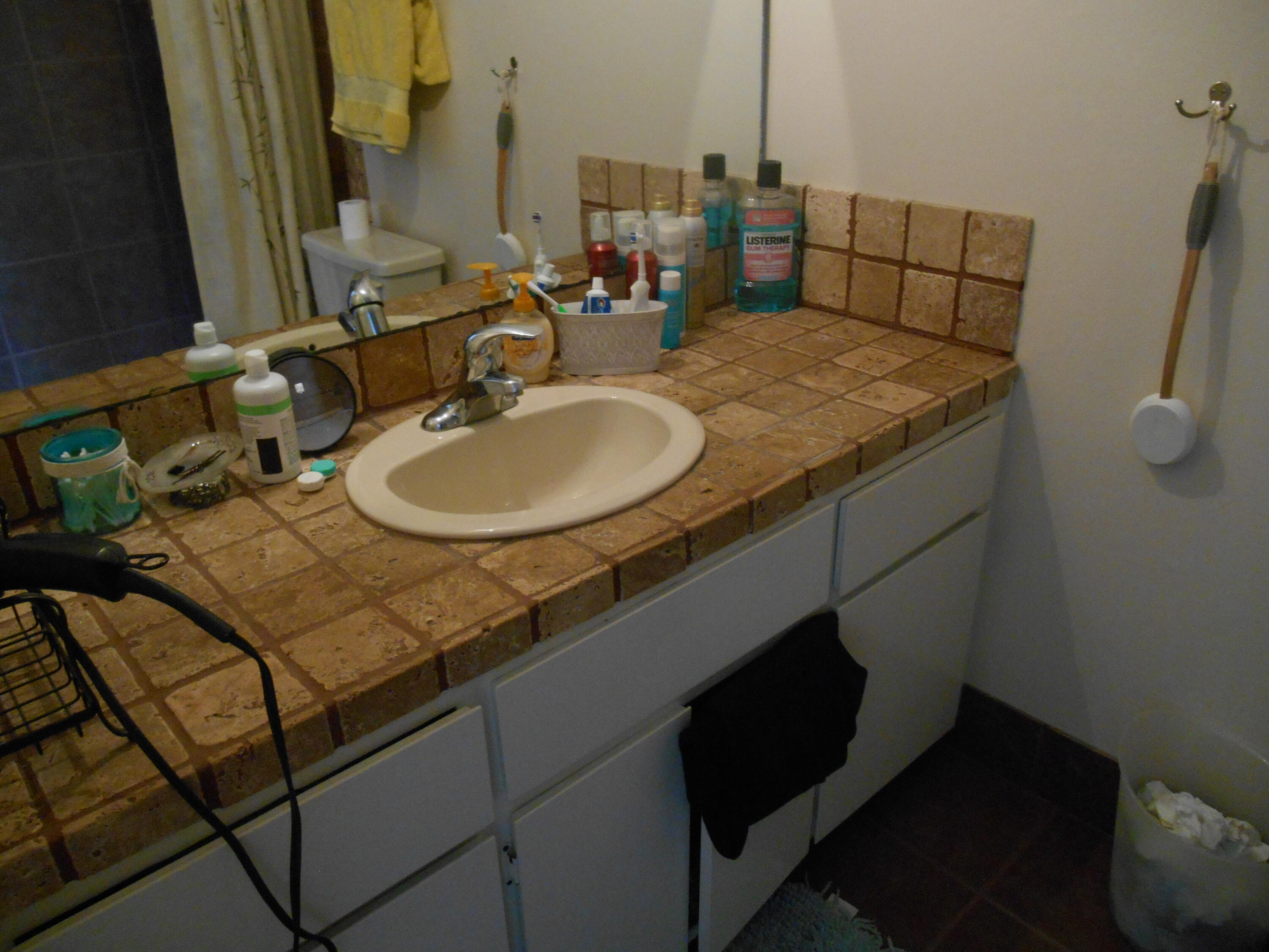 Cinco Bayou Cercle Nautique TH - Residential