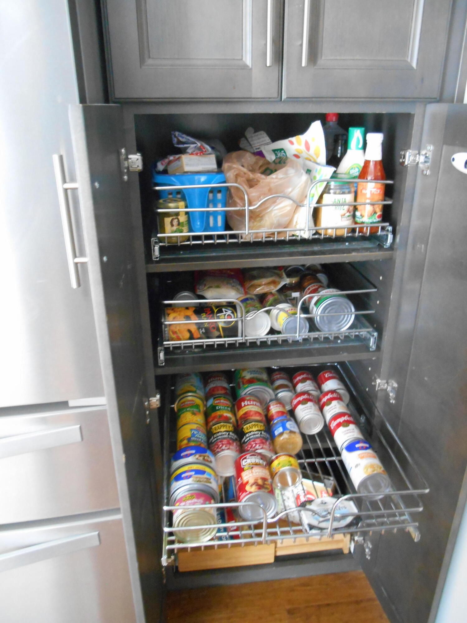 Cinco Bayou Cercle Nautique TH - Residential