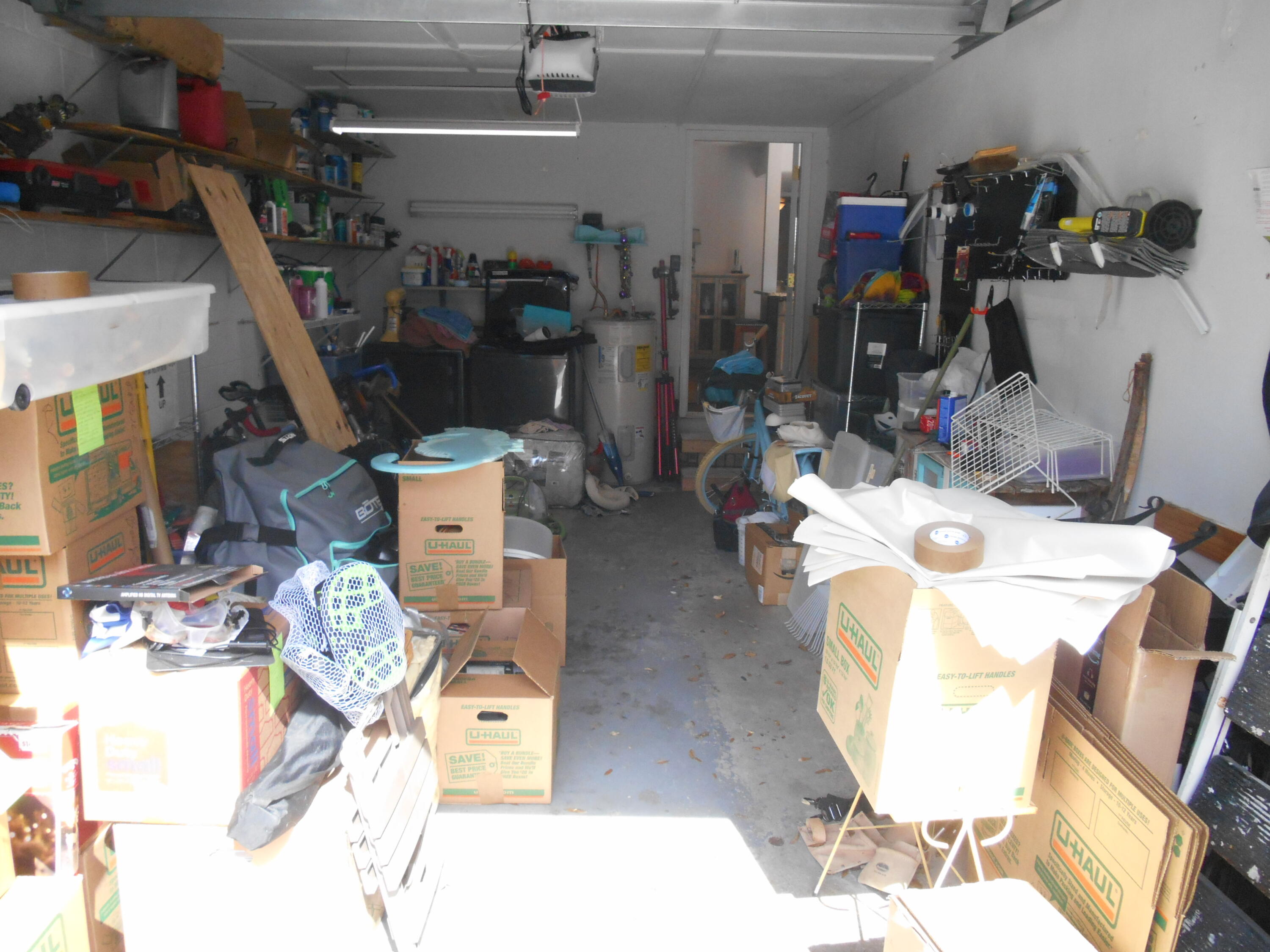 Cinco Bayou Cercle Nautique TH - Residential