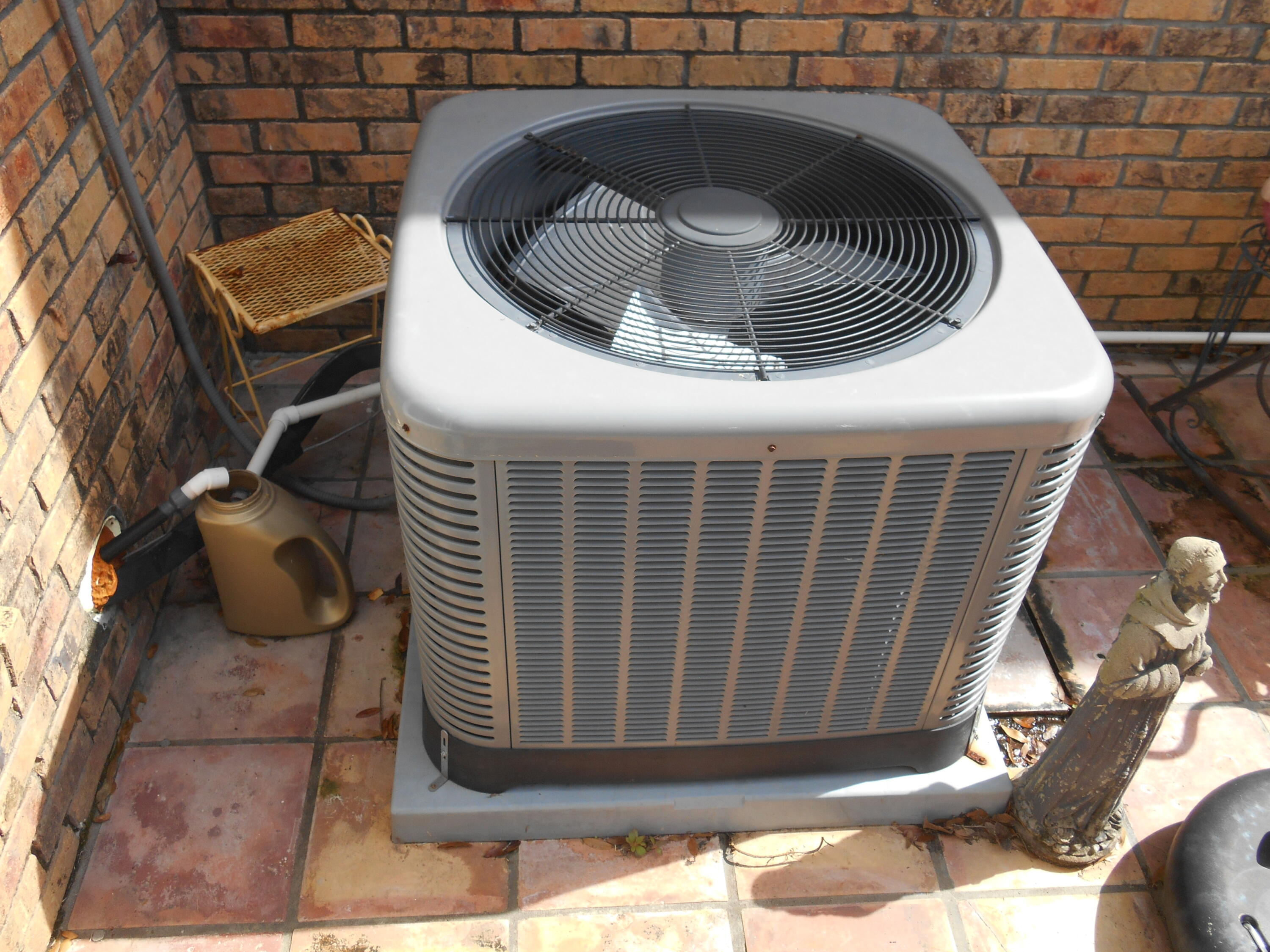 Cinco Bayou Cercle Nautique TH - Residential