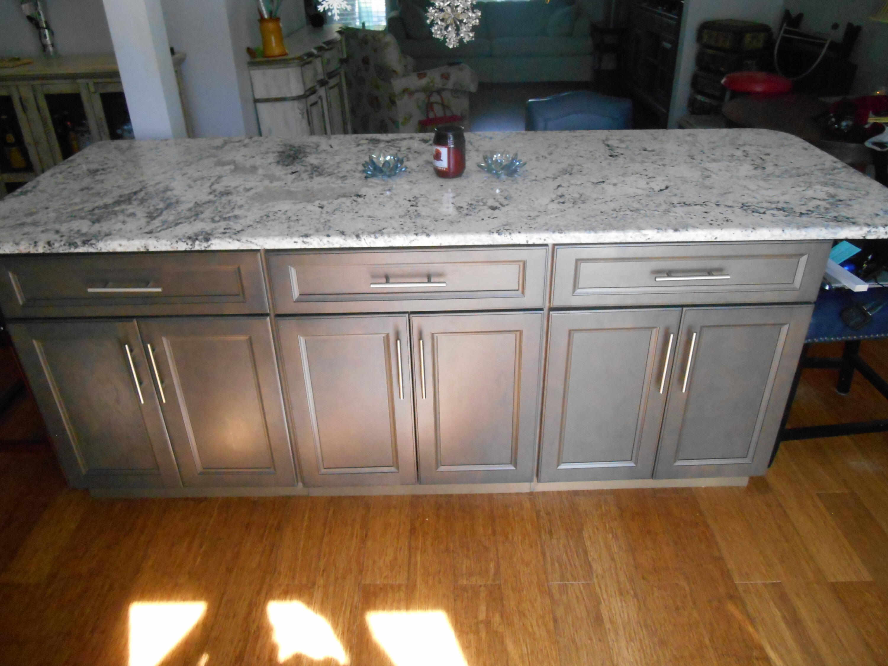 Cinco Bayou Cercle Nautique TH - Residential