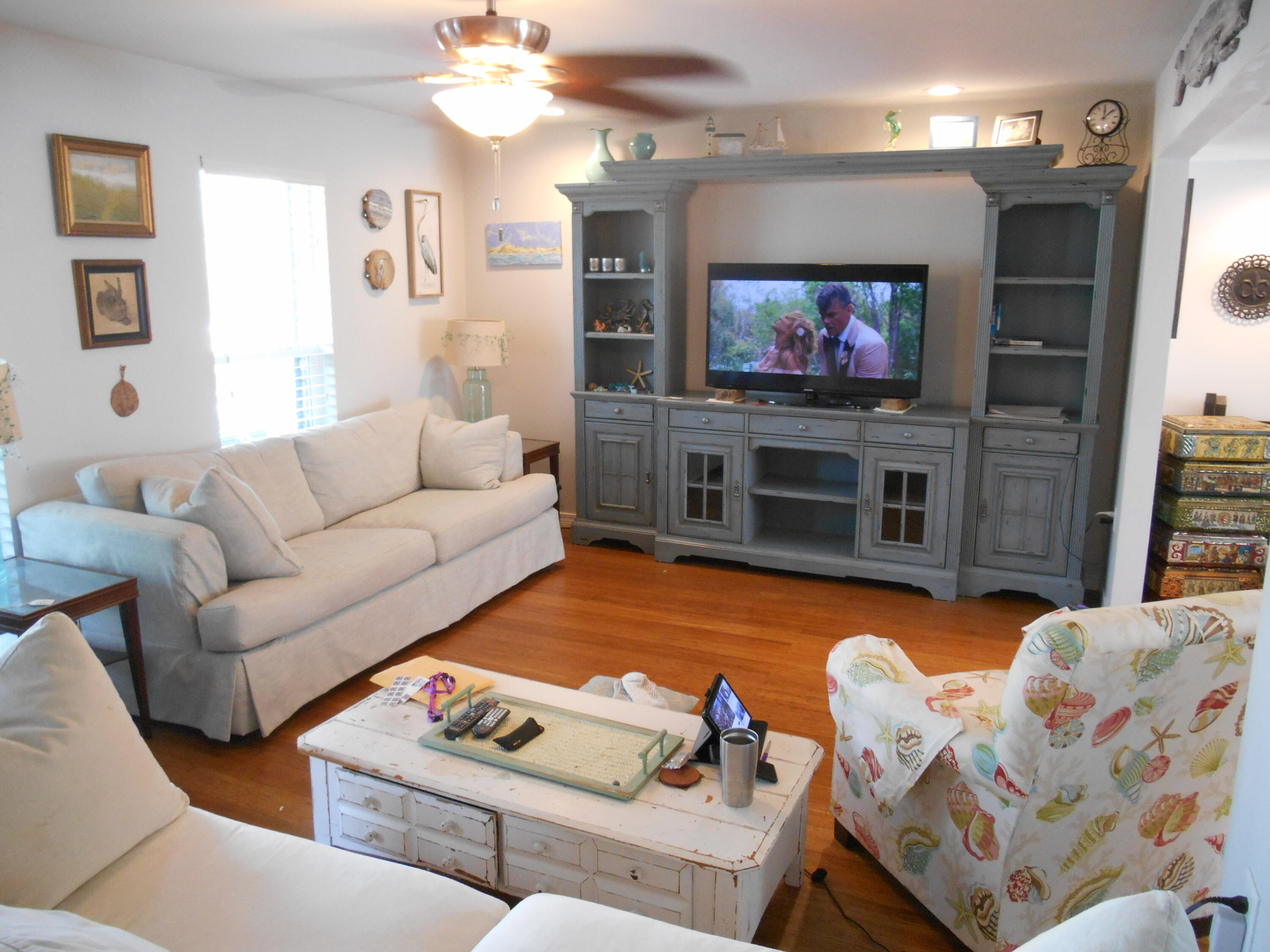 Cinco Bayou Cercle Nautique TH - Residential