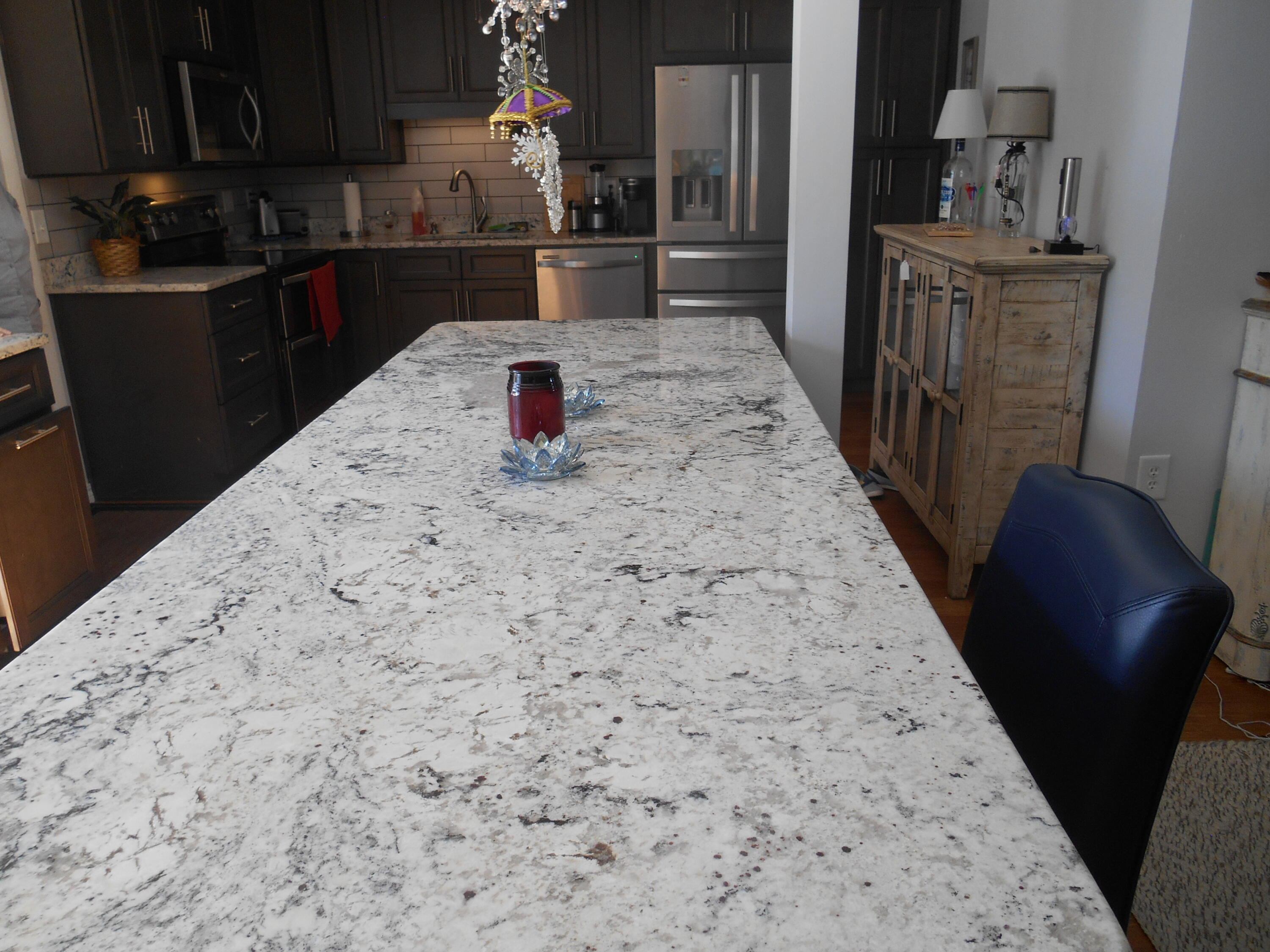 Cinco Bayou Cercle Nautique TH - Residential