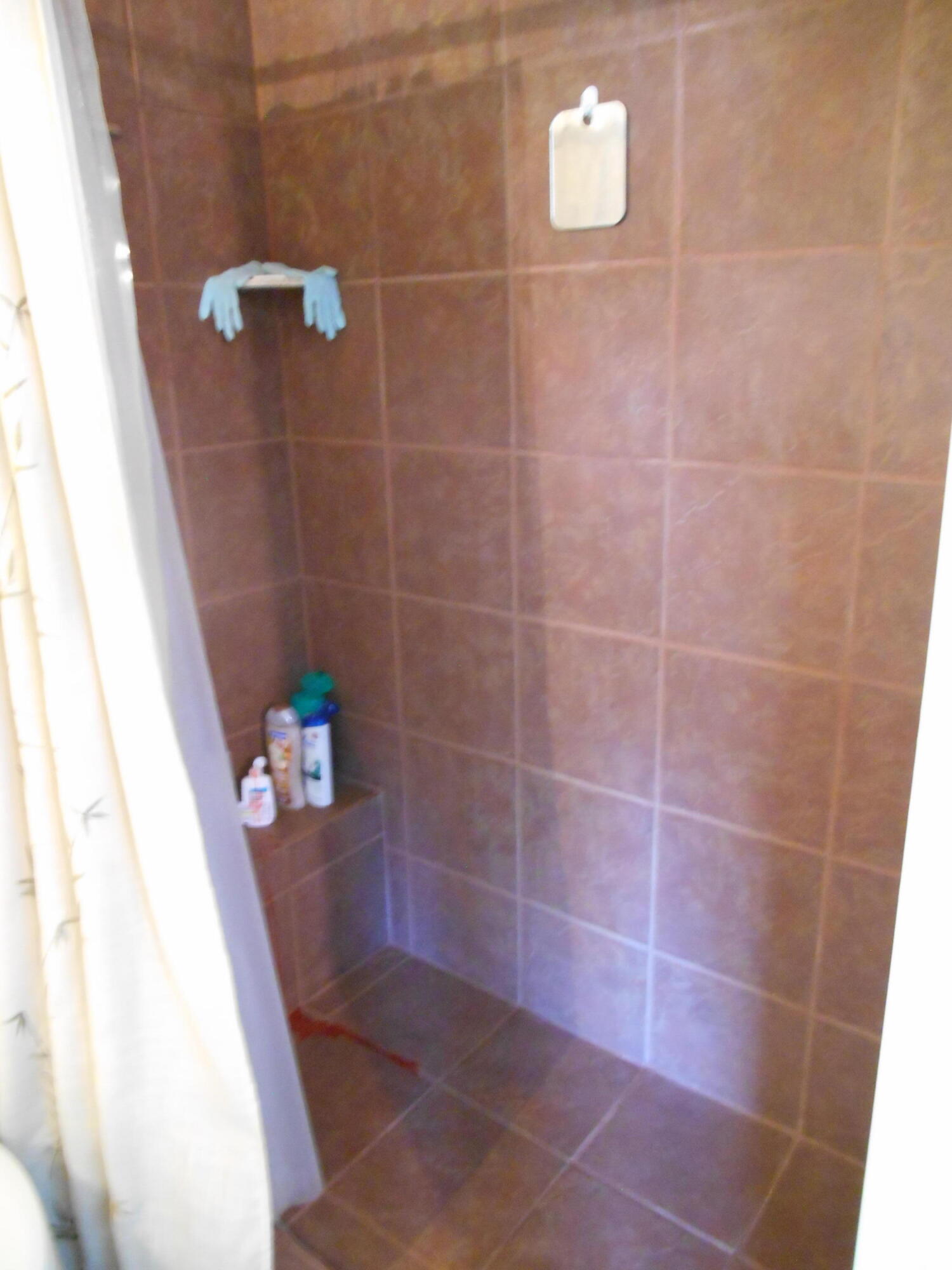 Cinco Bayou Cercle Nautique TH - Residential