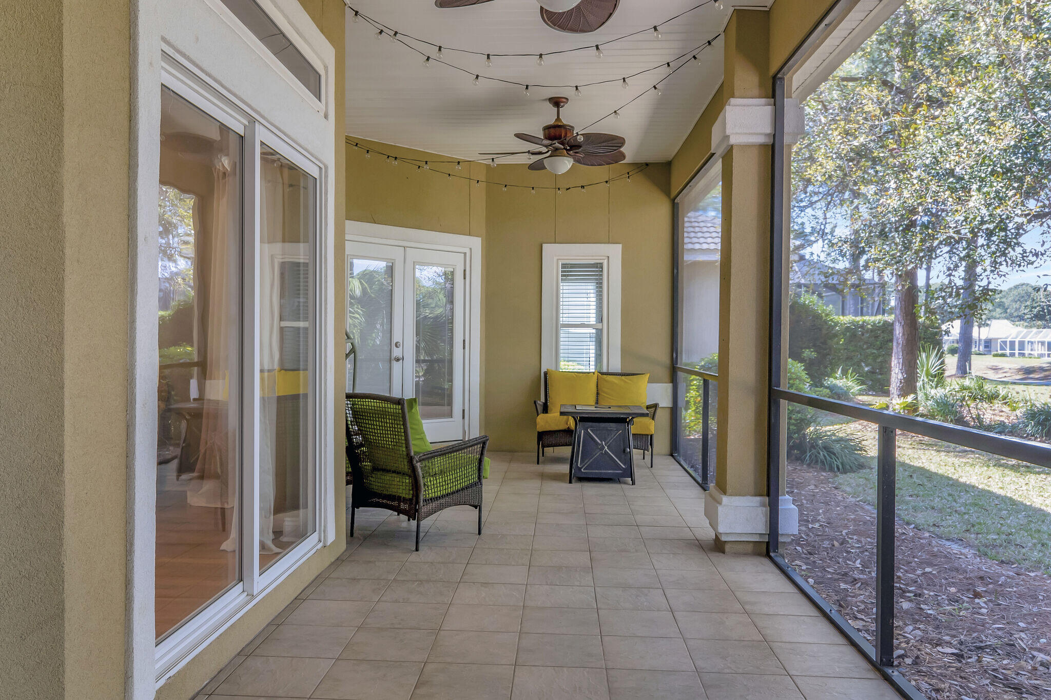 EMERALD BAY PH 1A - Residential