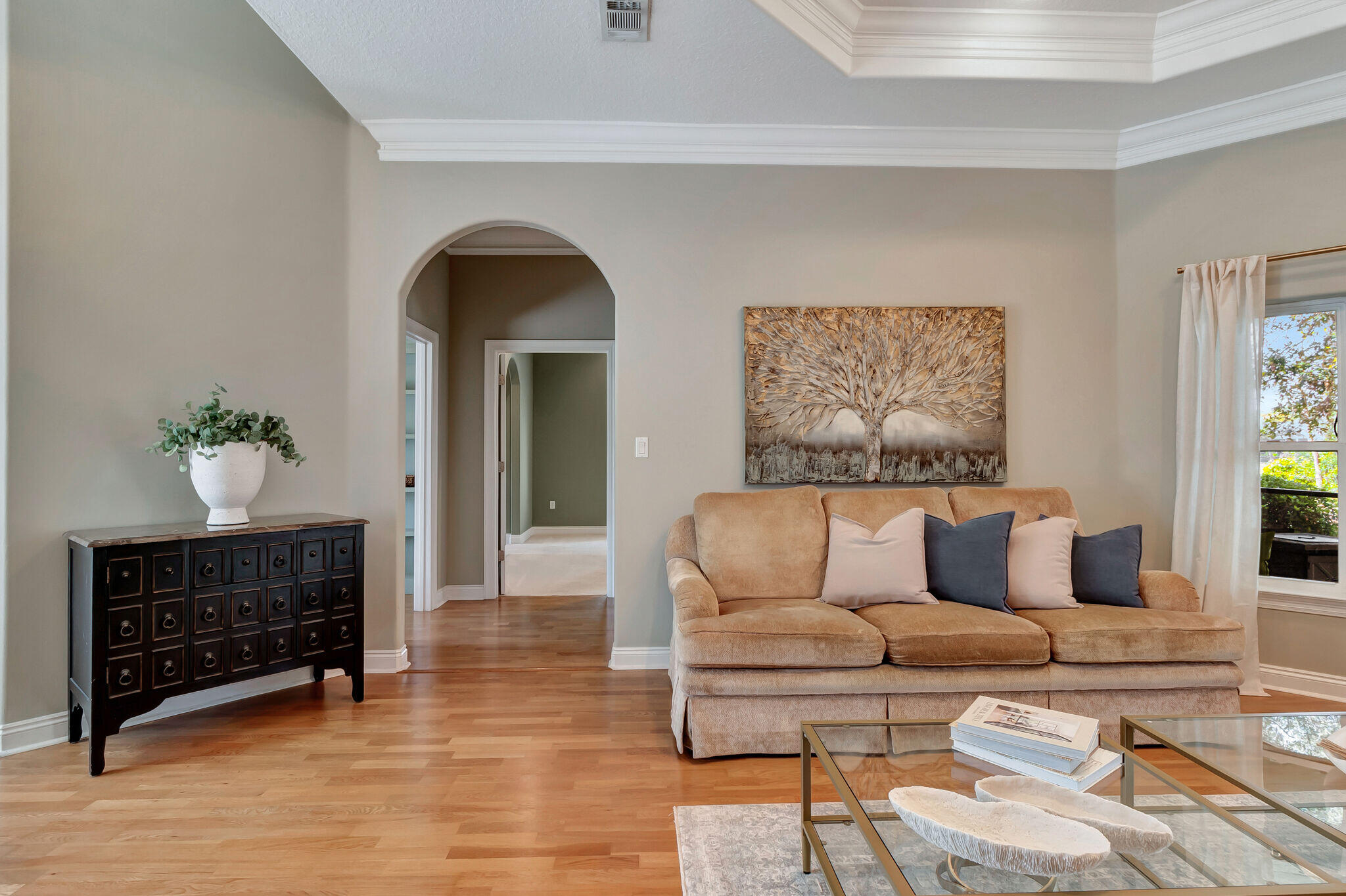 EMERALD BAY PH 1A - Residential