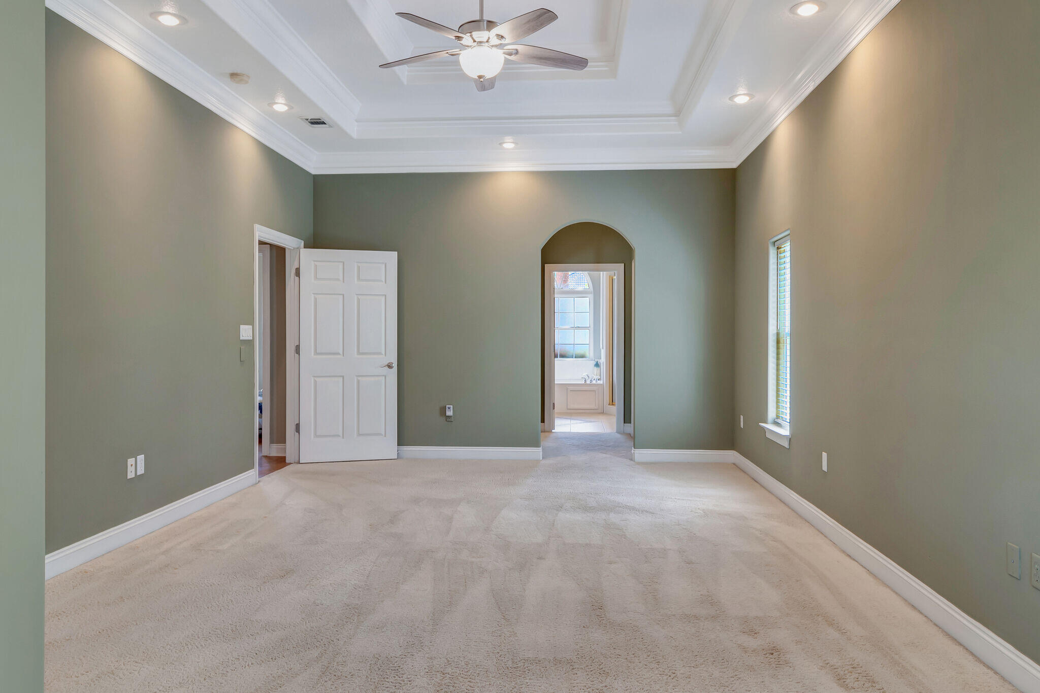 EMERALD BAY PH 1A - Residential