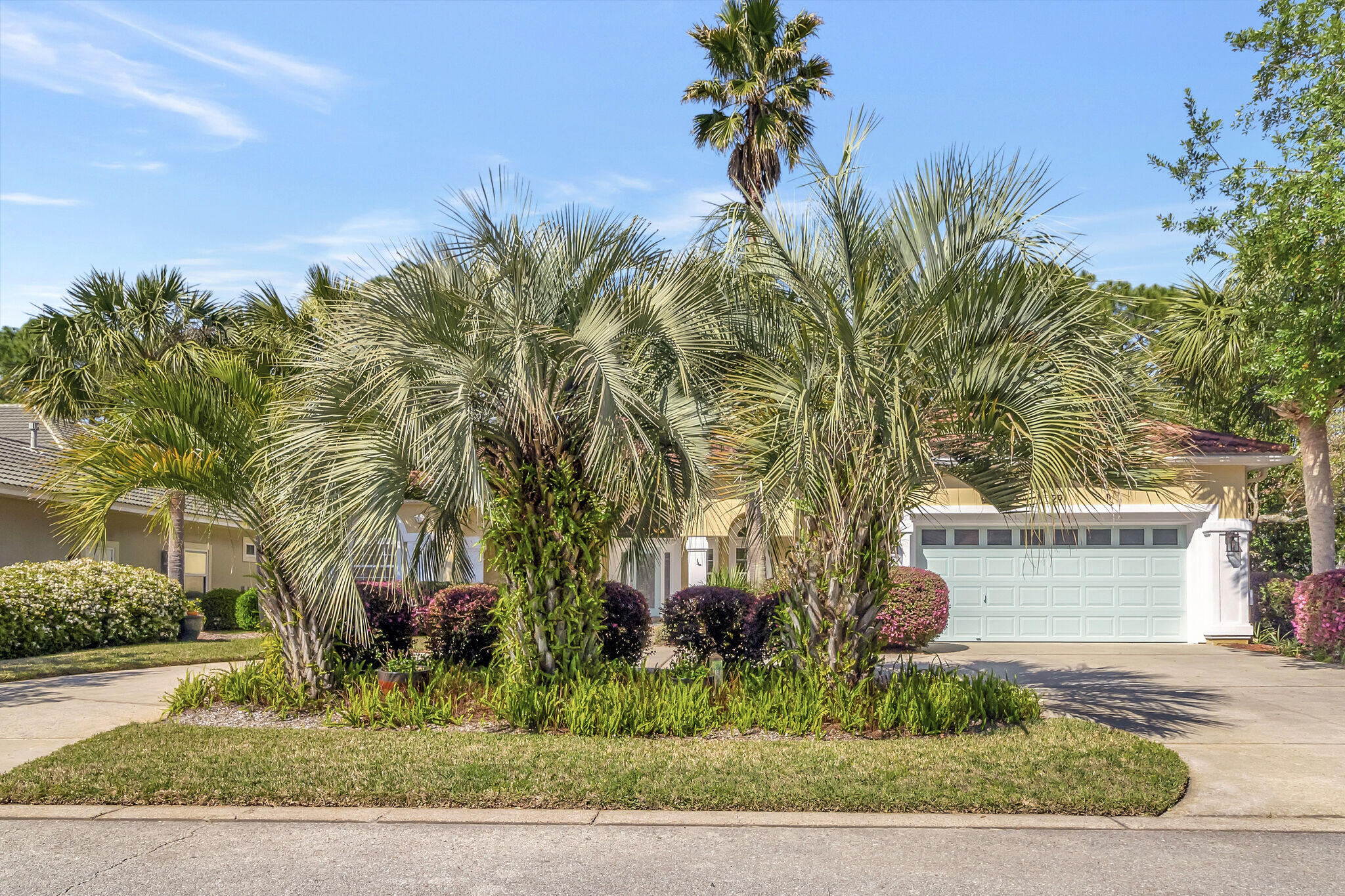 EMERALD BAY PH 1A - Residential